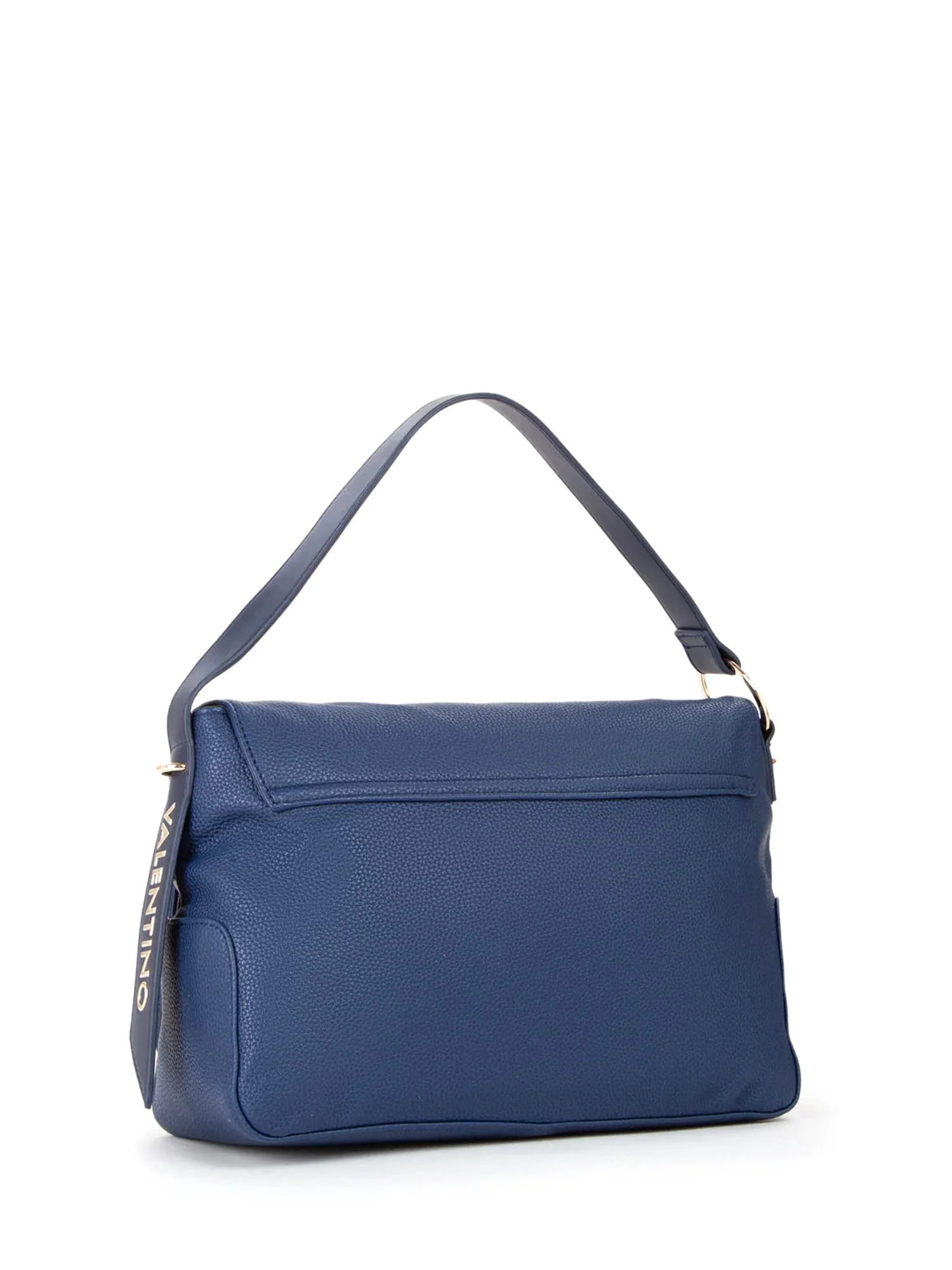 Valentino Tracolla Donna | VBS8NH37 - Image 7