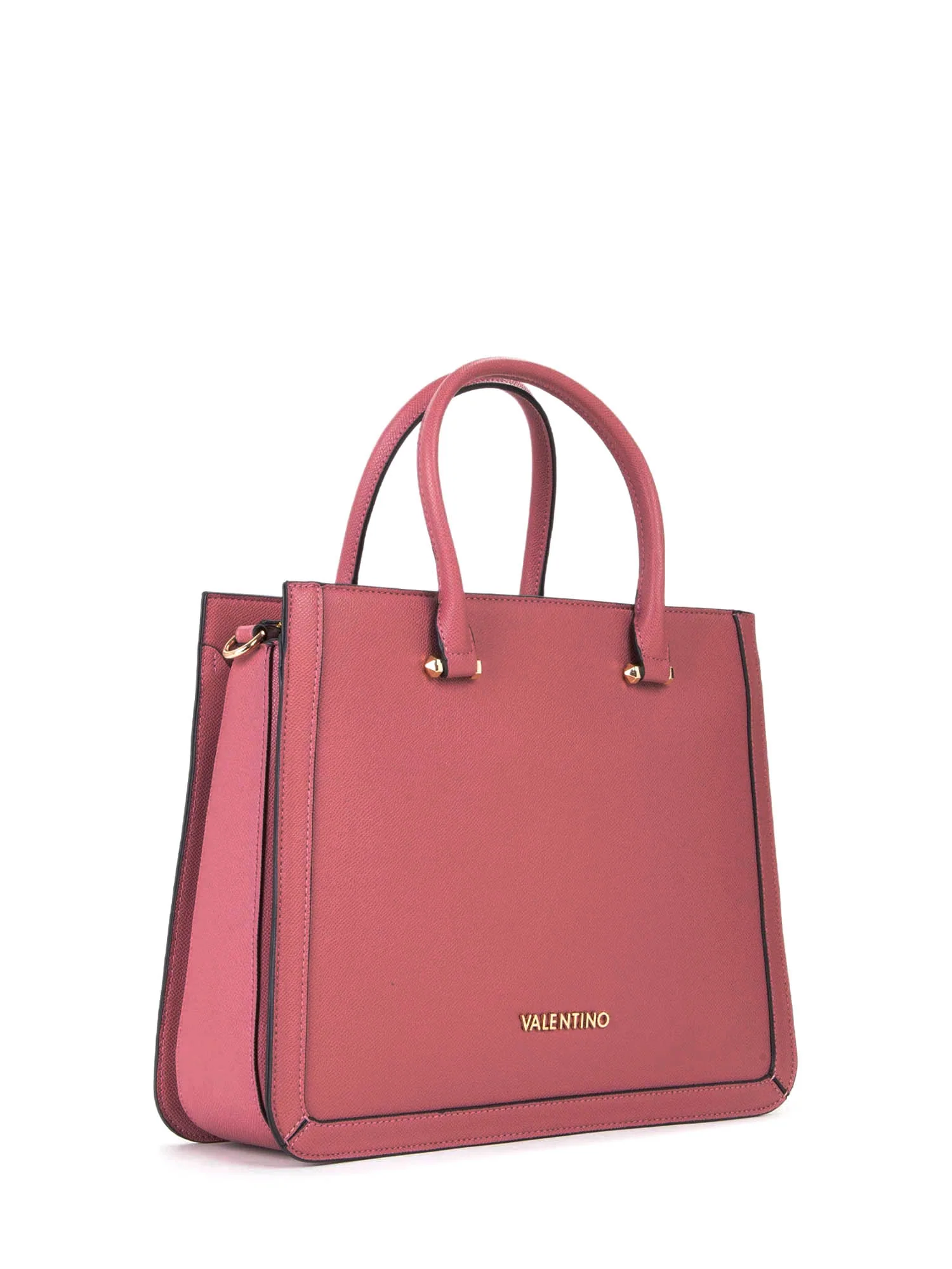 Valentino Borse A Mano Donna | VBS8NR04 - Image 10