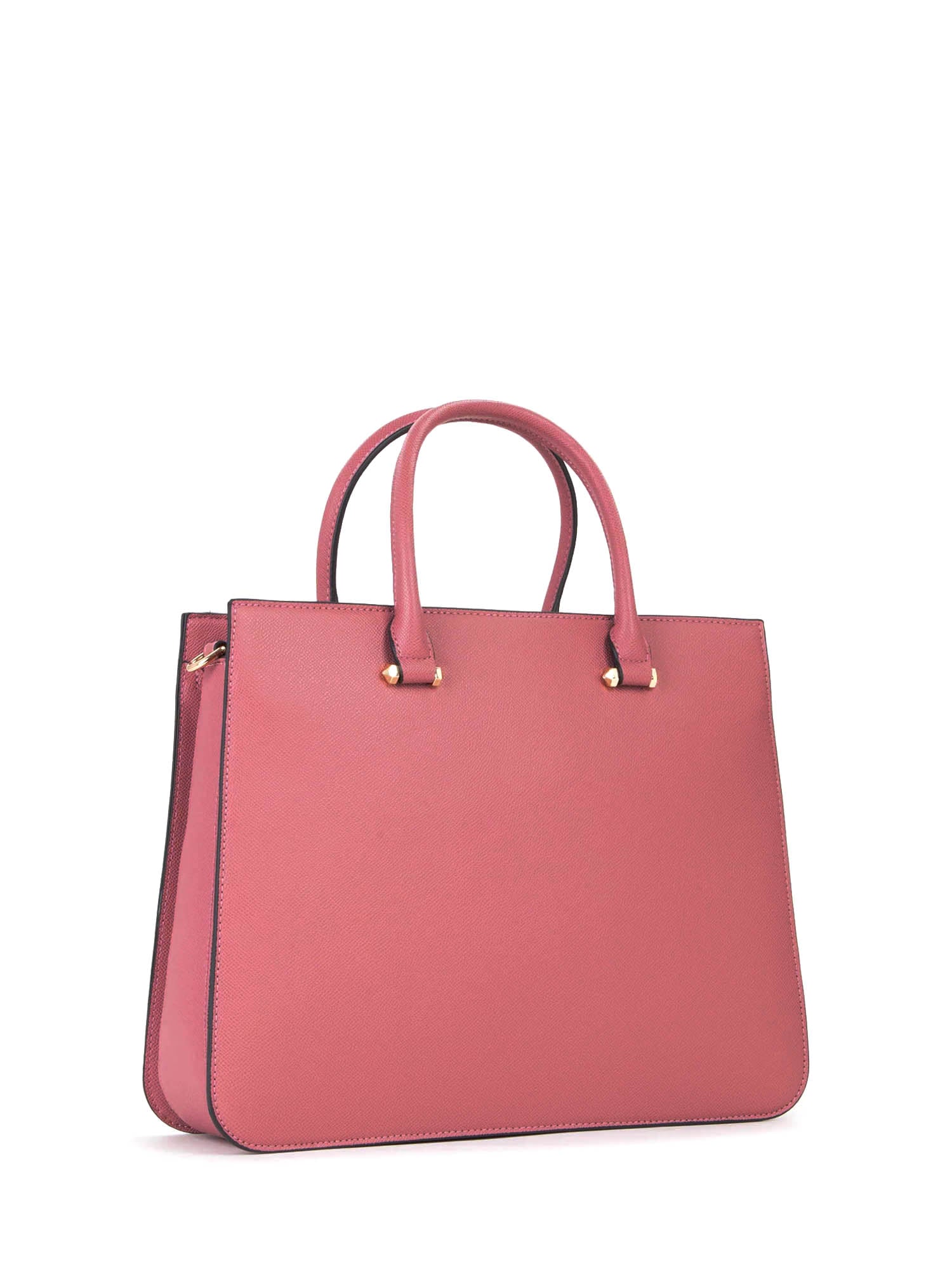 Valentino Borse A Mano Donna | VBS8NR04 - Image 11