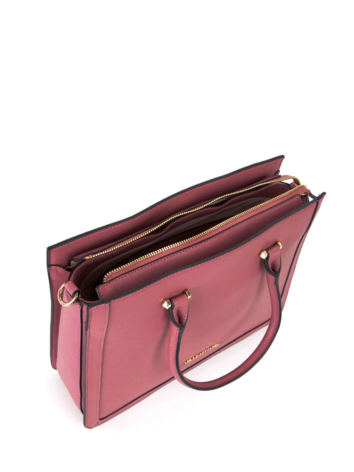 Valentino Borse A Mano Donna | VBS8NR04 - Image 12