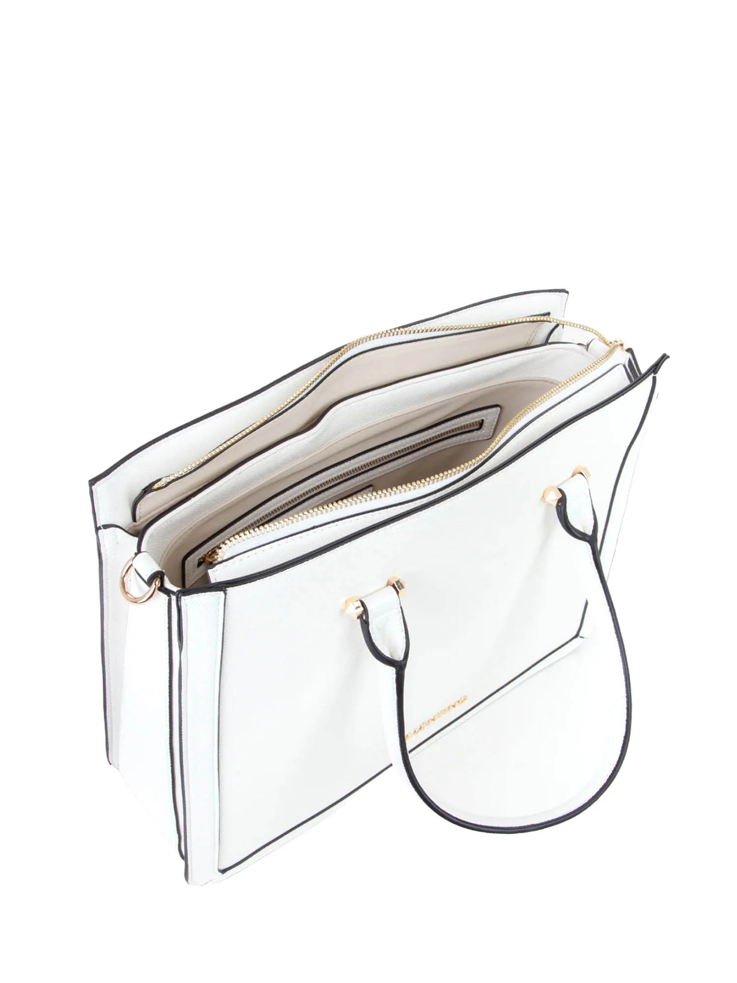 Valentino Borse A Mano Donna | VBS8NR04 - Image 8