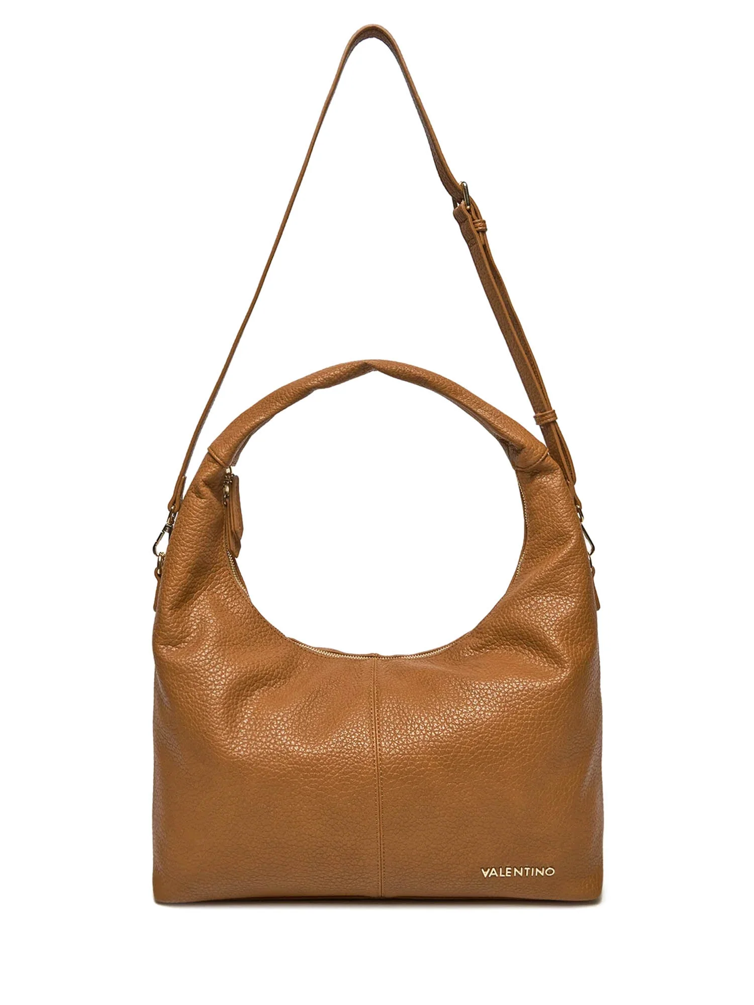 Valentino Borse A Spalla Donna | VBS8P107 - Image 11