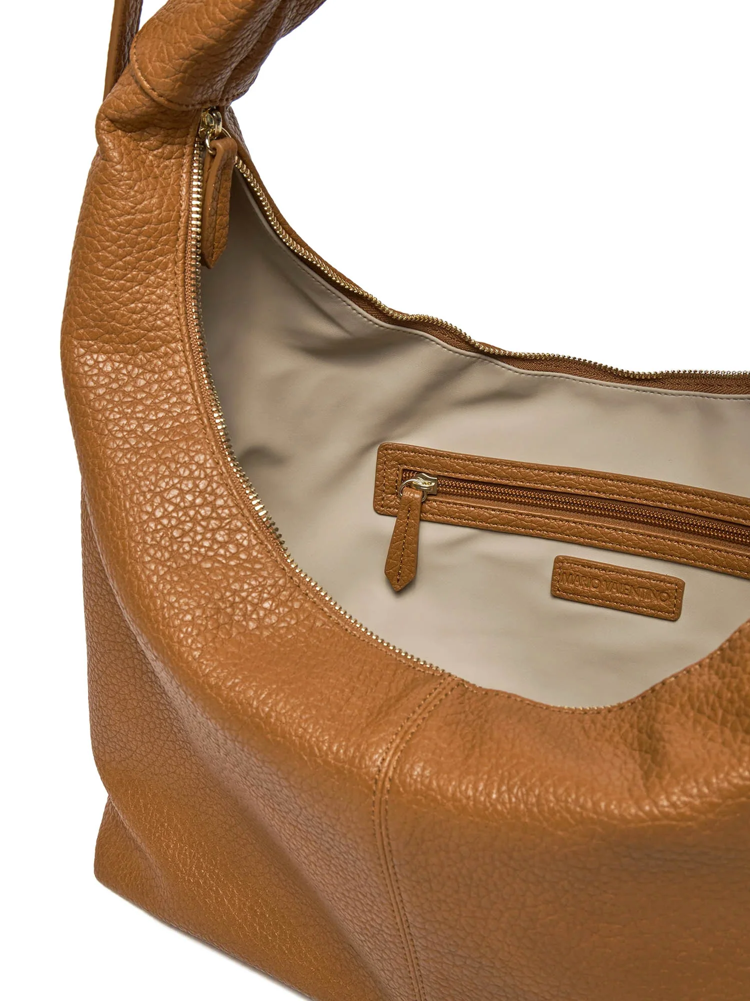 Valentino Borse A Spalla Donna | VBS8P107 - Image 12