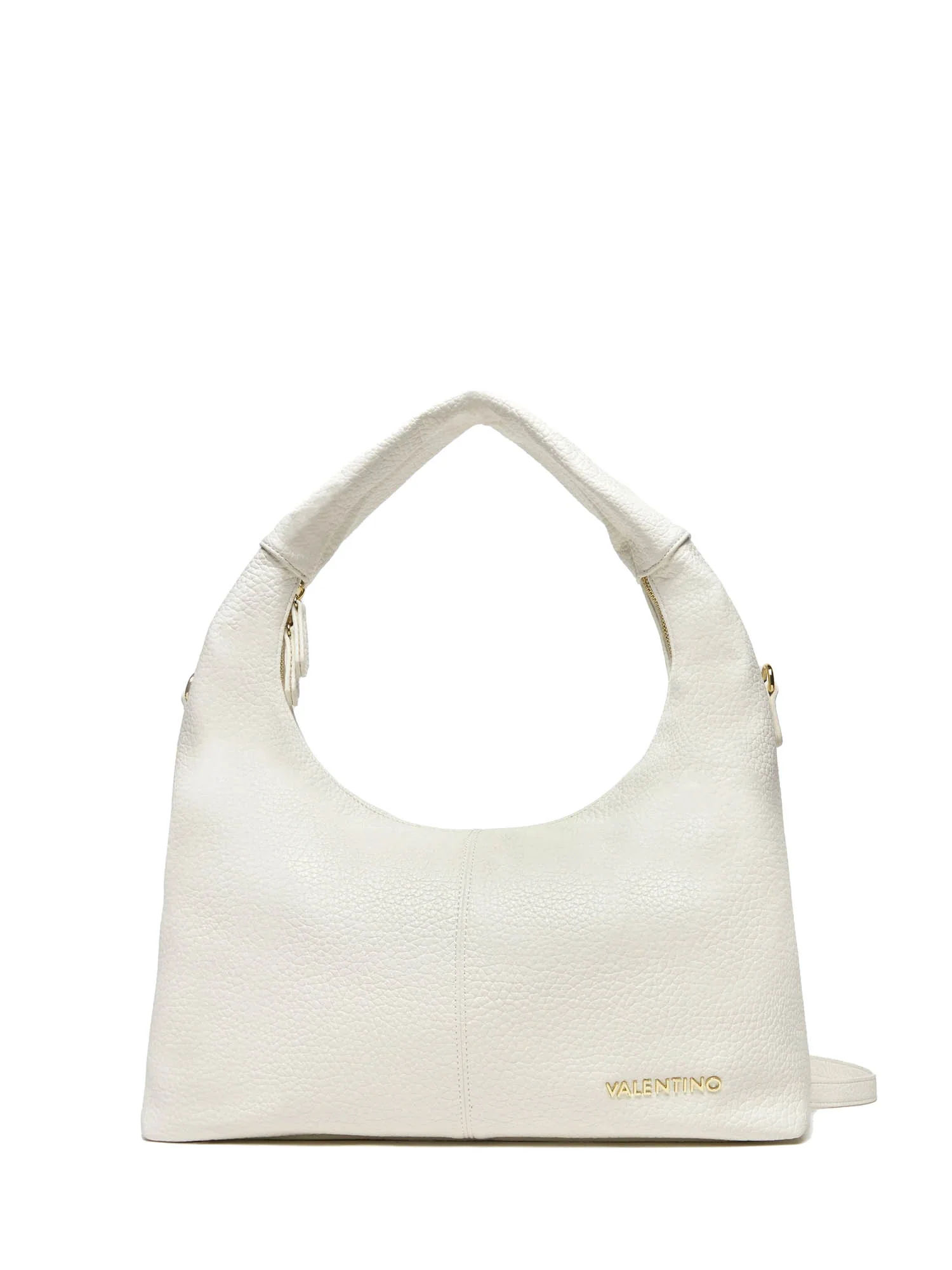 Valentino Borse A Spalla Donna | VBS8P107 - Image 5