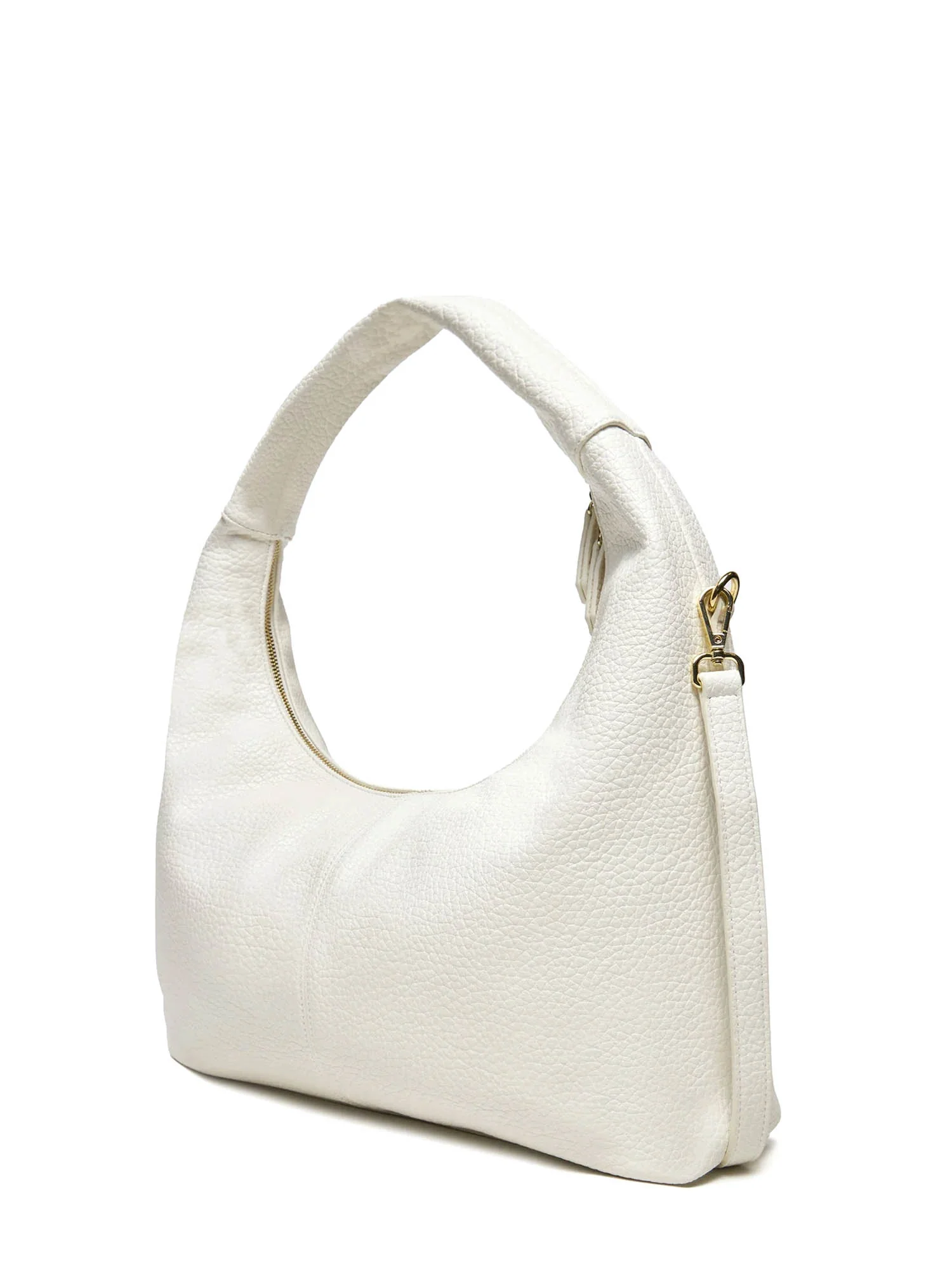 Valentino Borse A Spalla Donna | VBS8P107 - Image 6