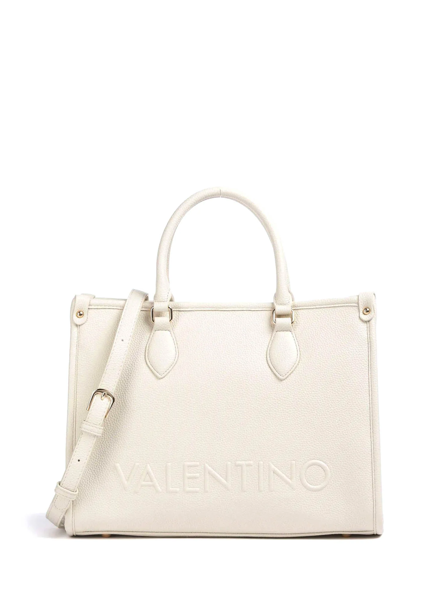 Valentino Borse A Mano Donna | VBS8P904 - Image 4
