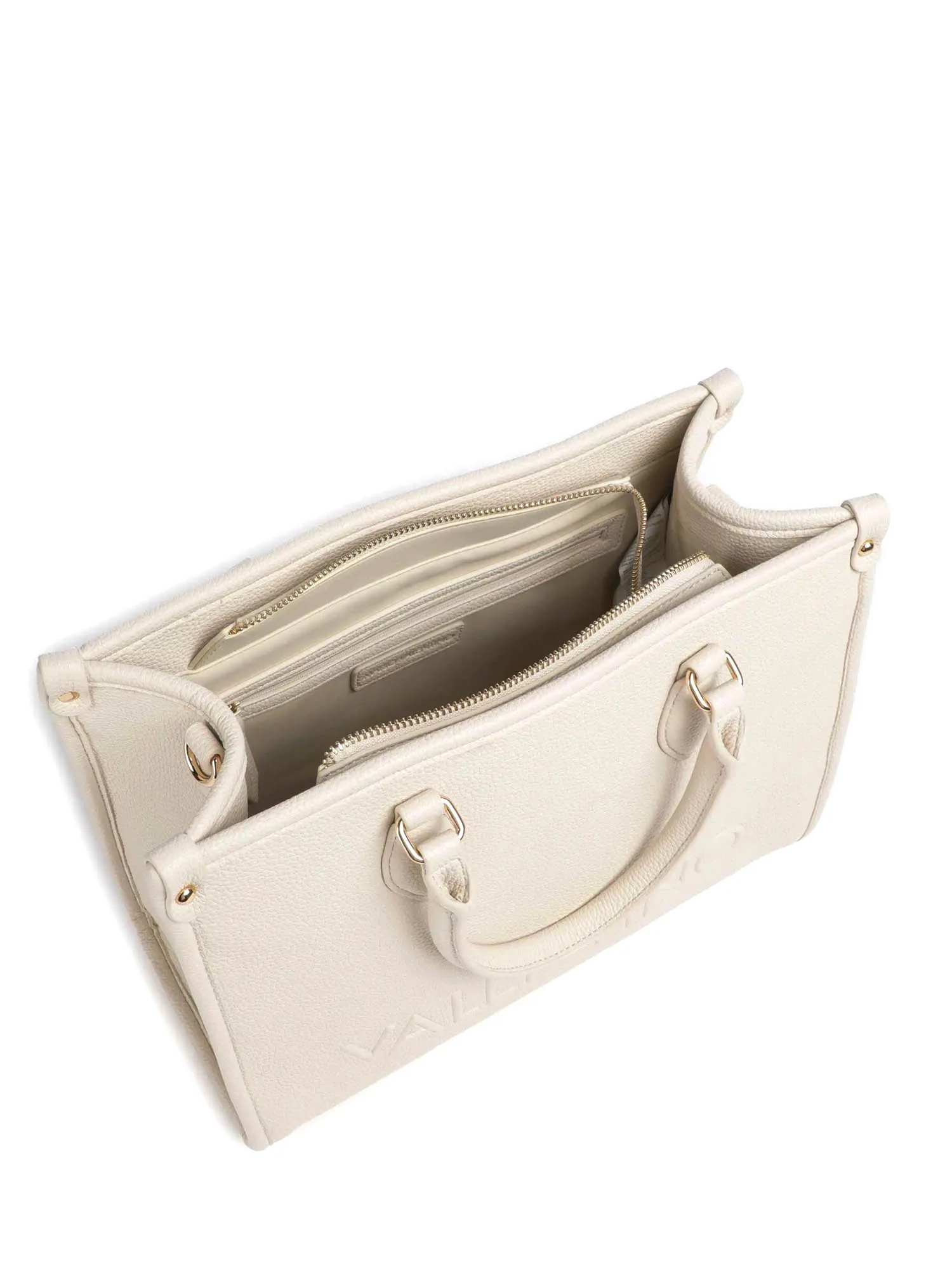 Valentino Borse A Mano Donna | VBS8P904 - Image 6