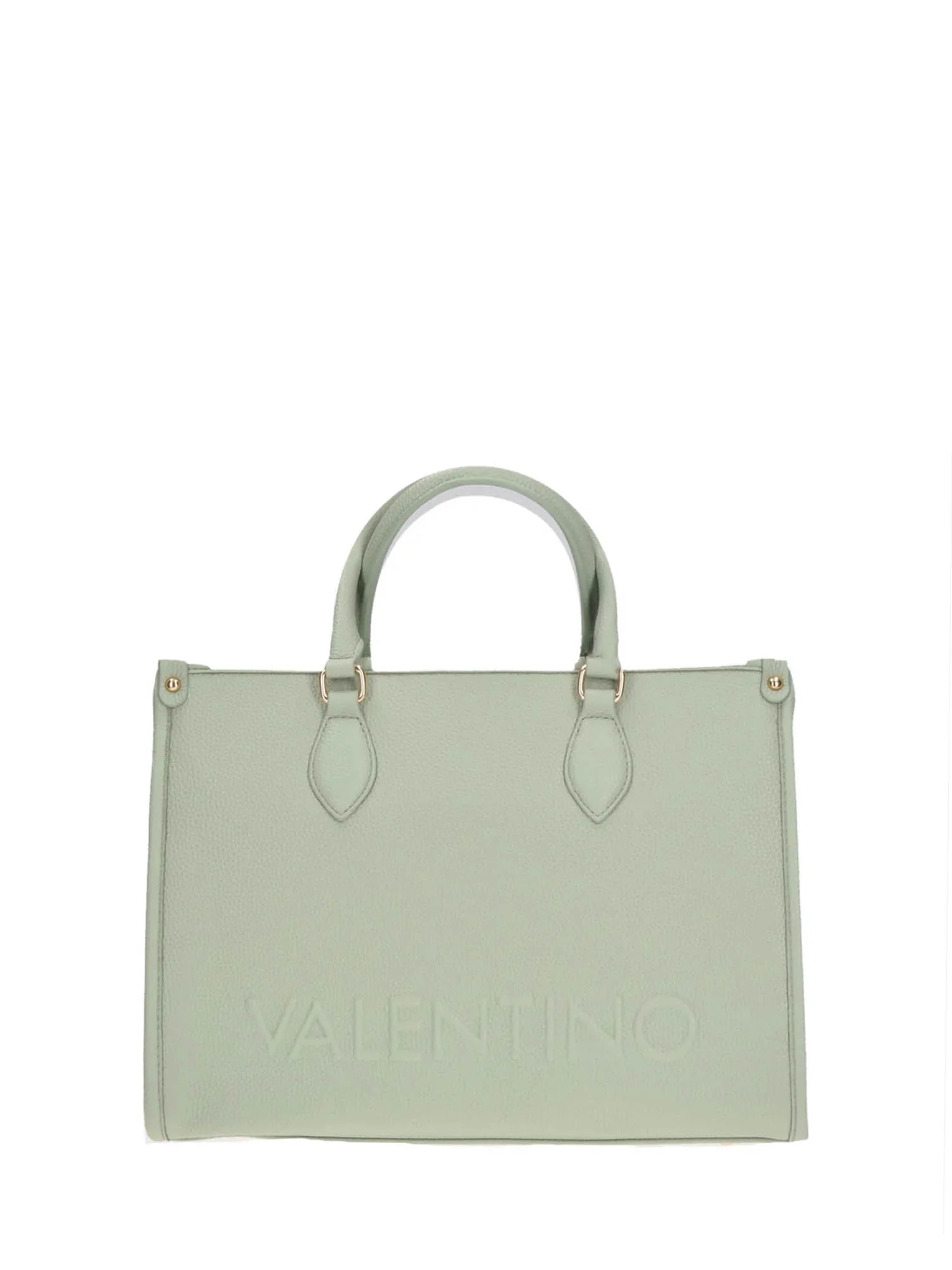 Valentino Borse A Mano Donna | VBS8P904 - Image 7