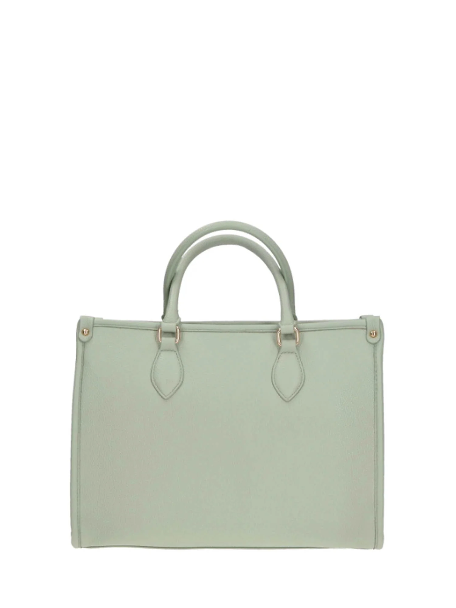 Valentino Borse A Mano Donna | VBS8P904 - Image 8