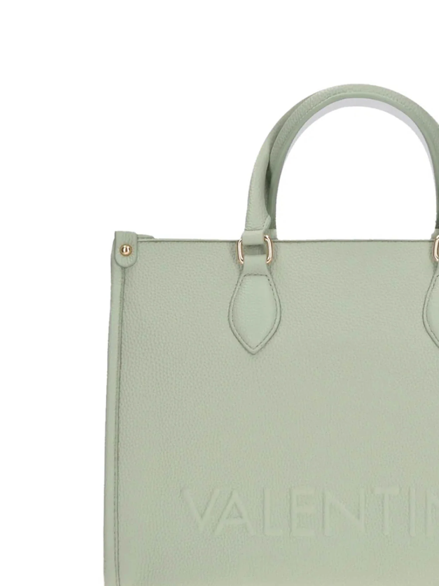 Valentino Borse A Mano Donna | VBS8P904 - Image 9