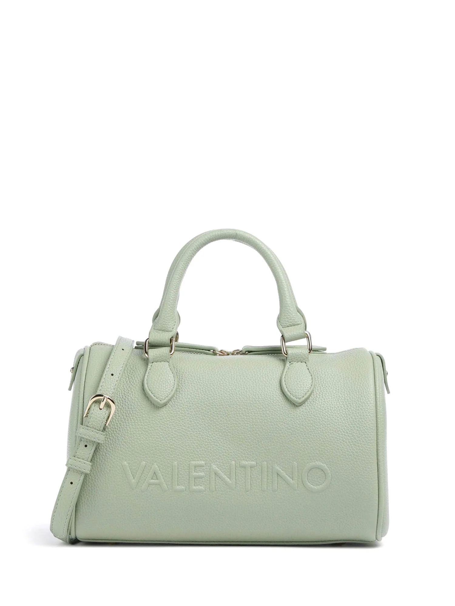 Valentino Borse A Mano Donna | VBS8P924 - Image 7
