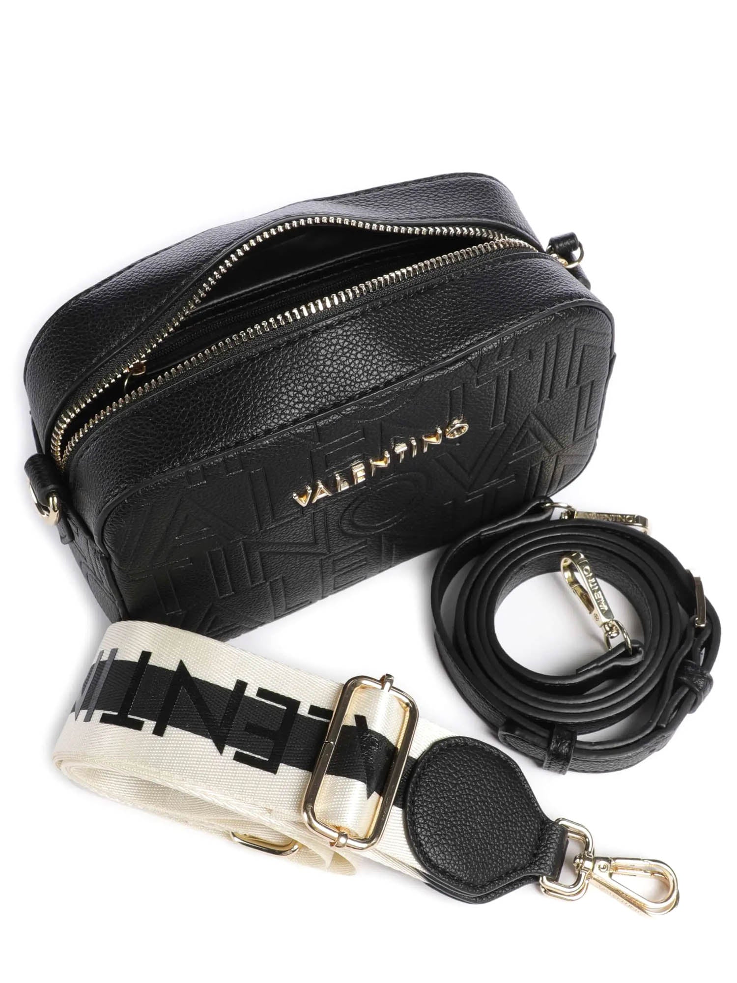 Valentino Tracolla Donna | VBS8PG15 - Image 3