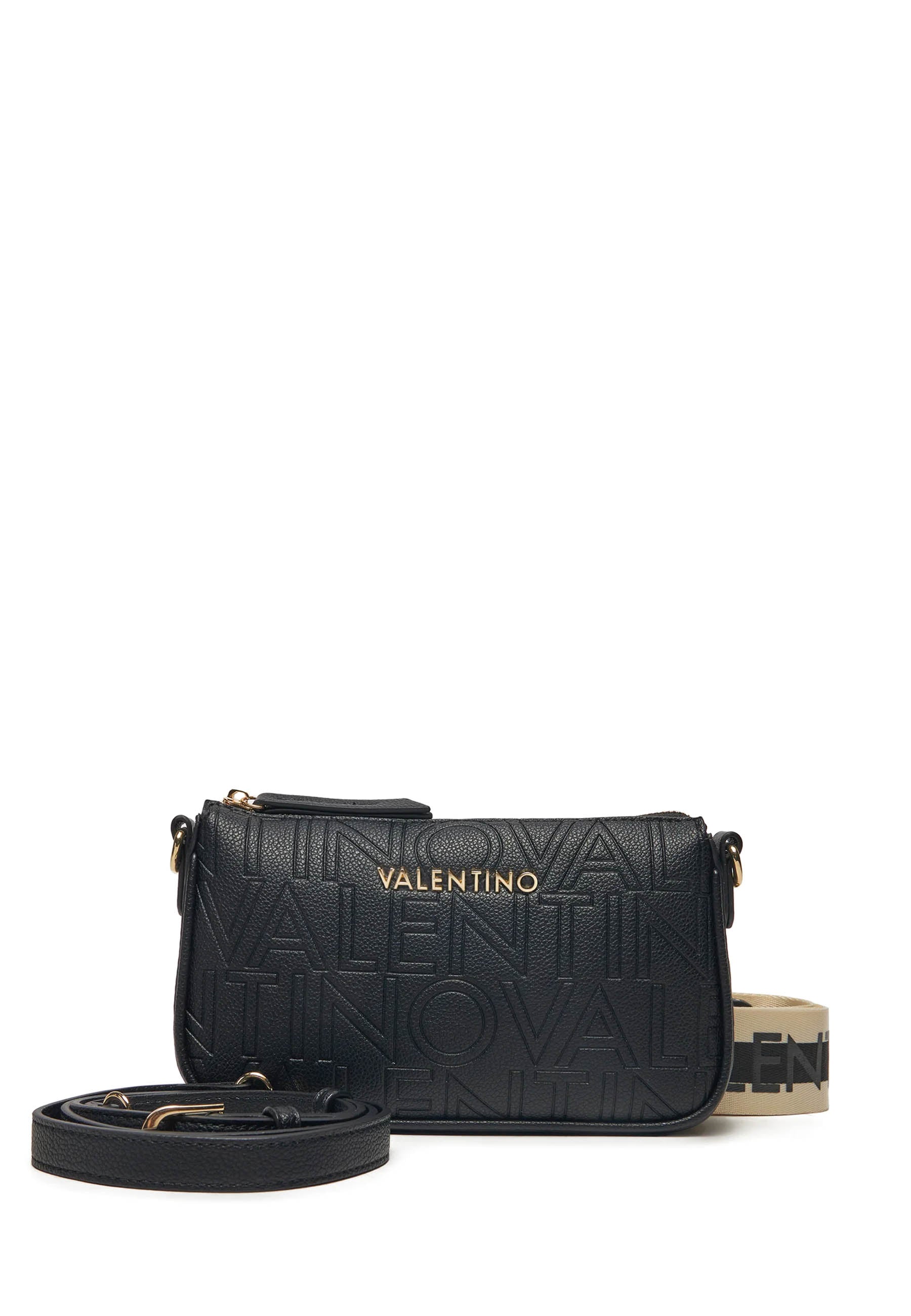 Valentino Tracolla Donna | VBS8PG42