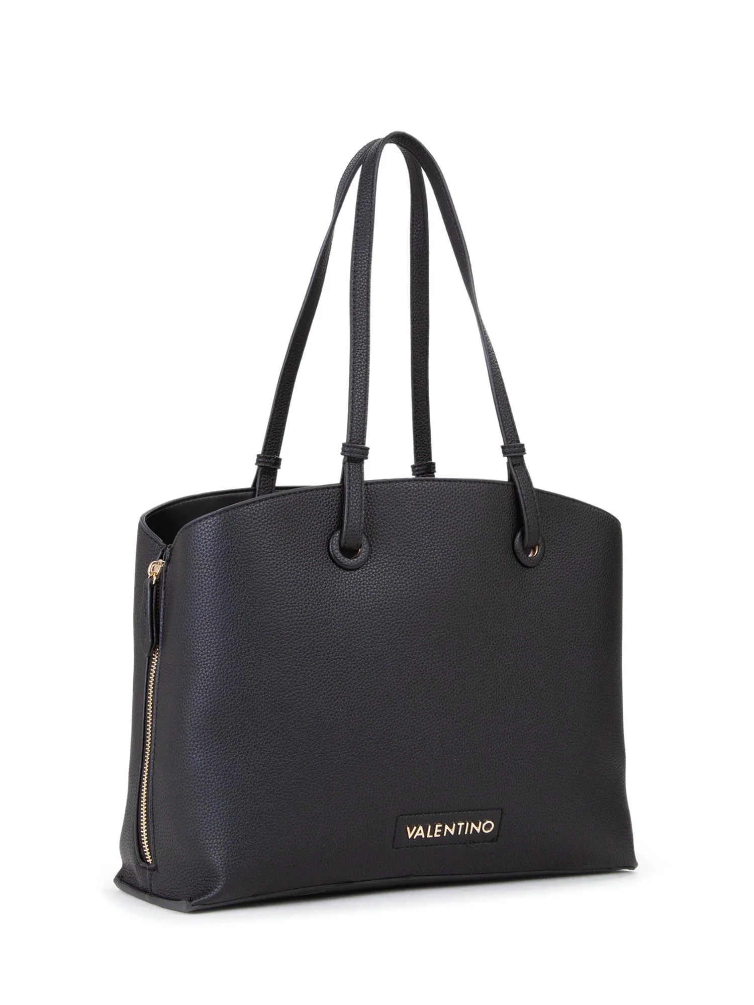 Valentino Shopper Donna | VBS8UJ01 - Image 2