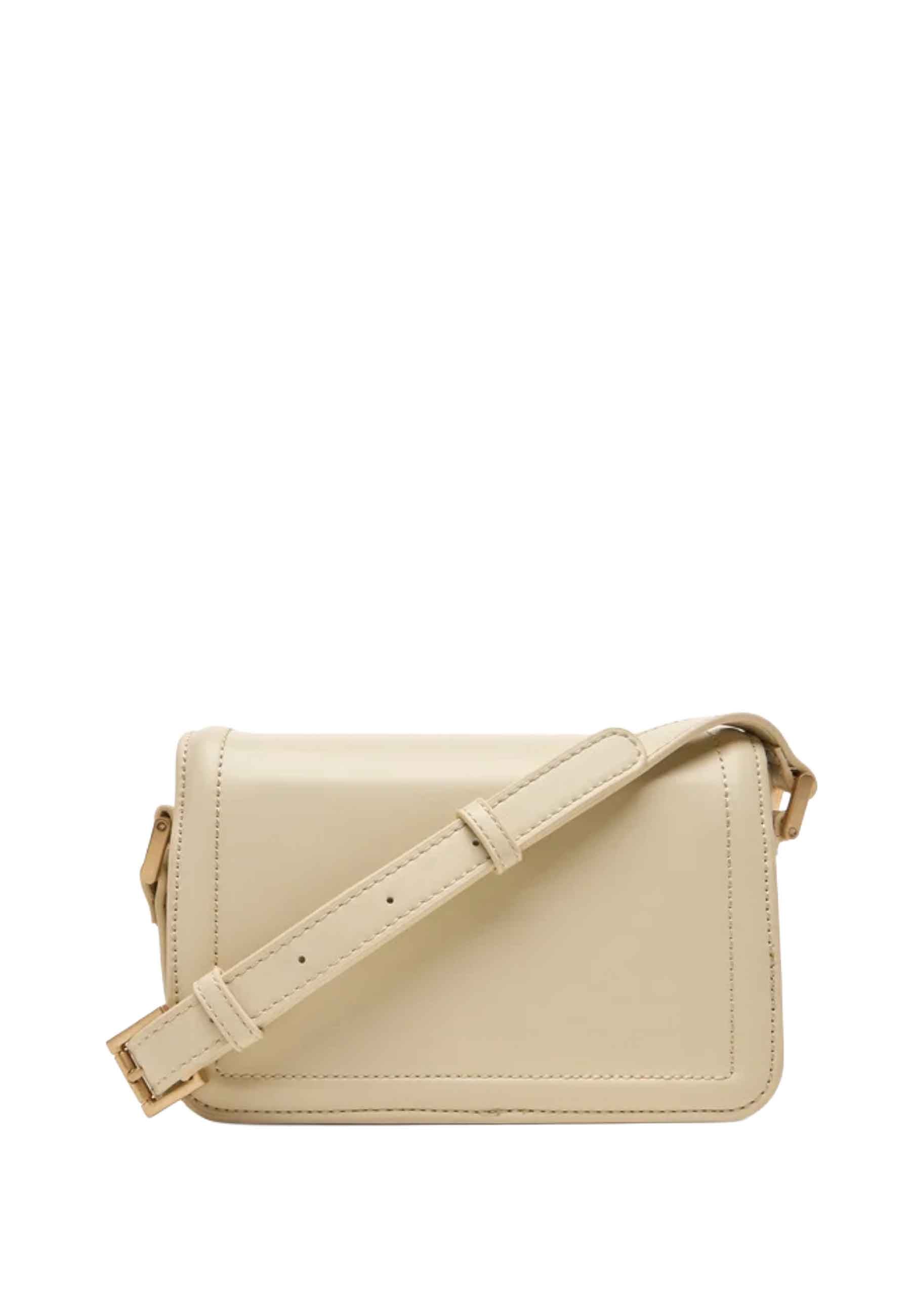Valentino Tracolla Donna | VBS9A910 - Image 6