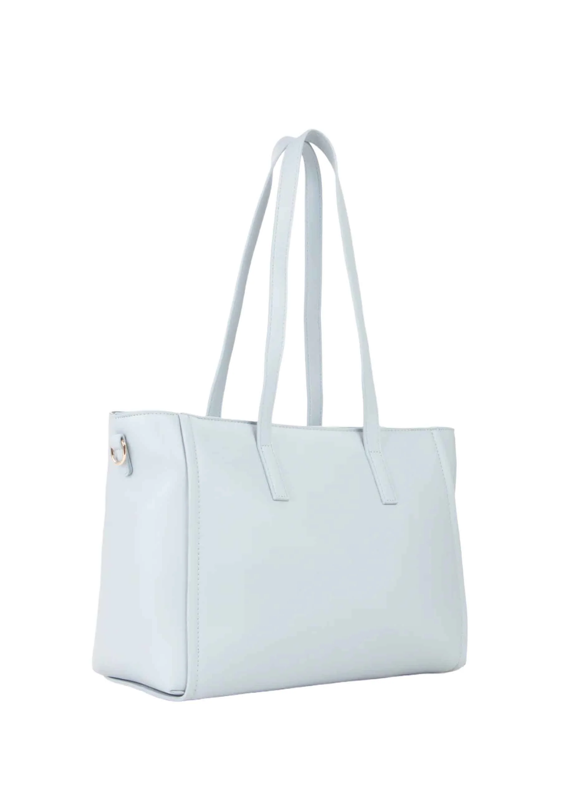 Valentino Borse A Spalla Donna | VBS9AA01 - Image 10