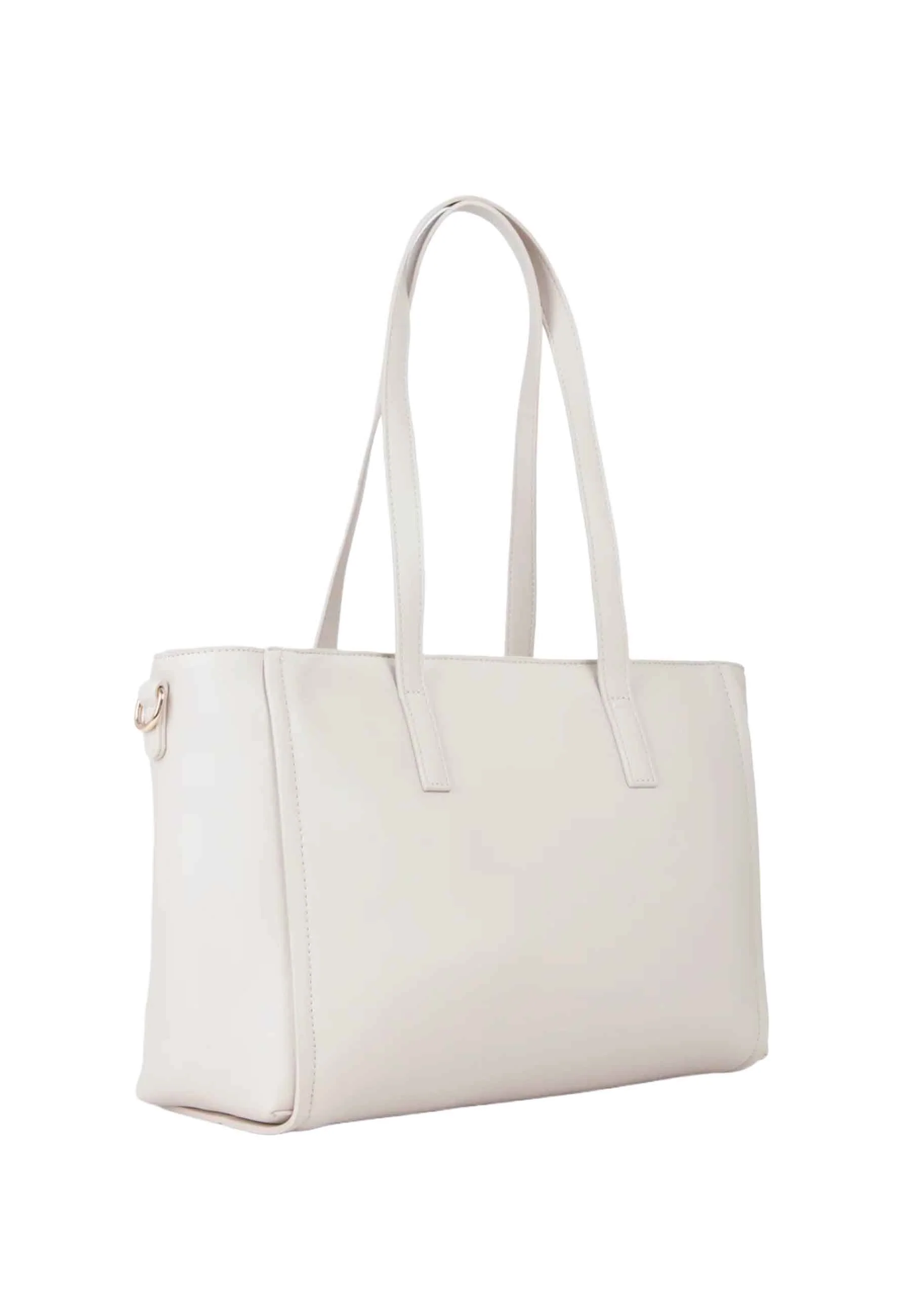 Valentino Borse A Spalla Donna | VBS9AA01 - Image 6