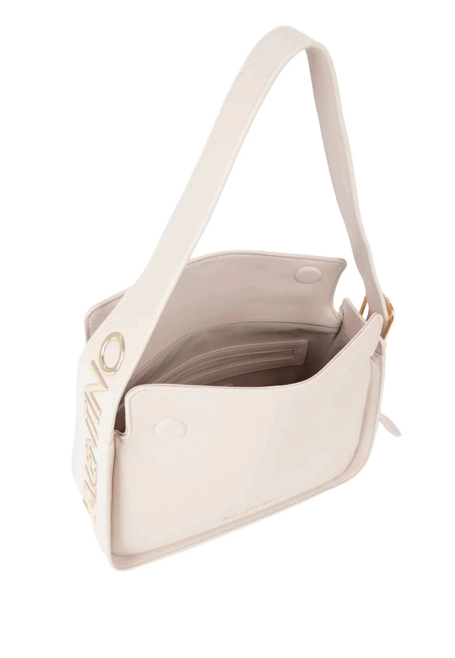 Valentino Borse A Spalla Donna | VBS9AA14 - Image 7