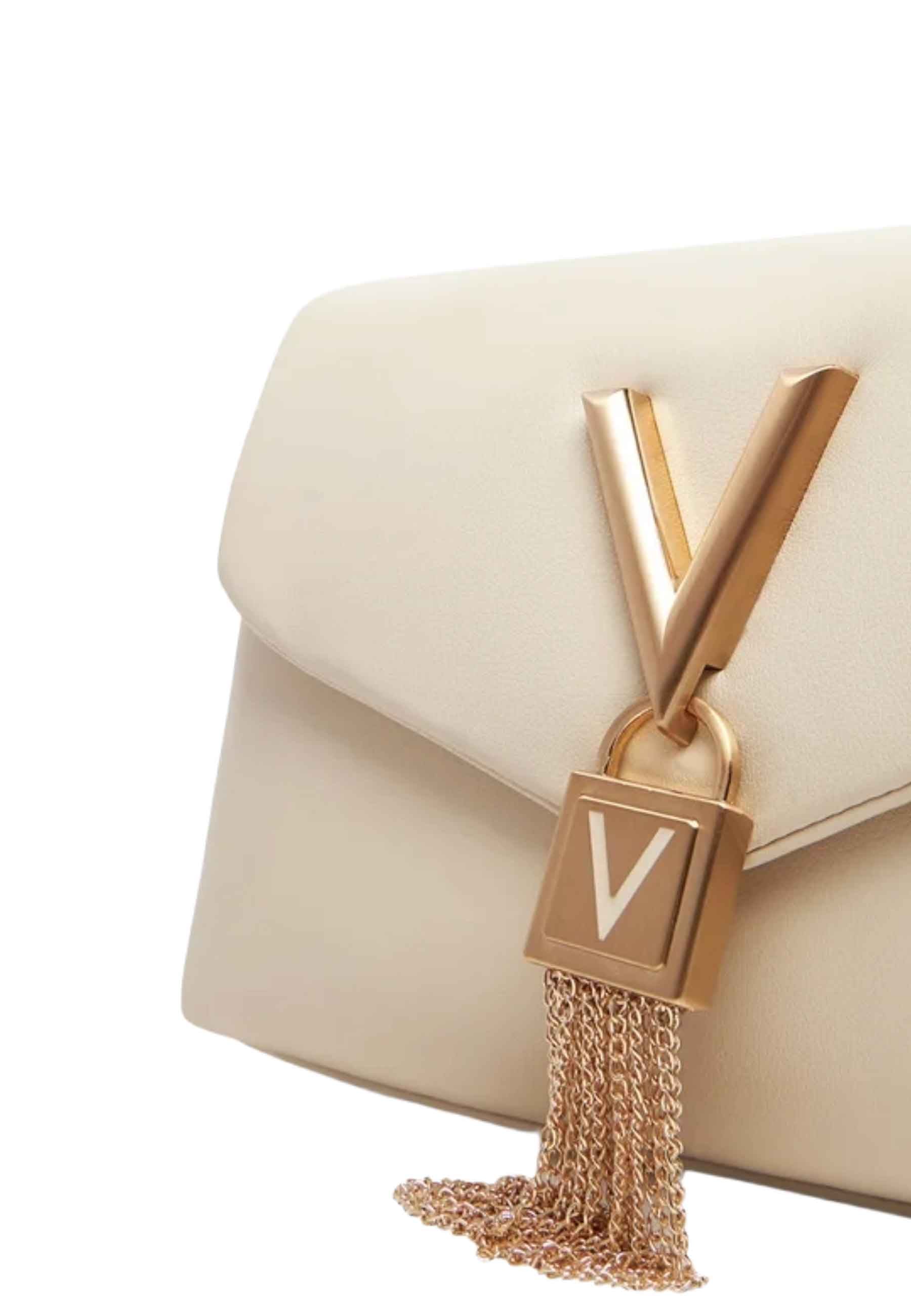 Valentino Borse A Spalla Donna | VBS9AK09 - Image 12