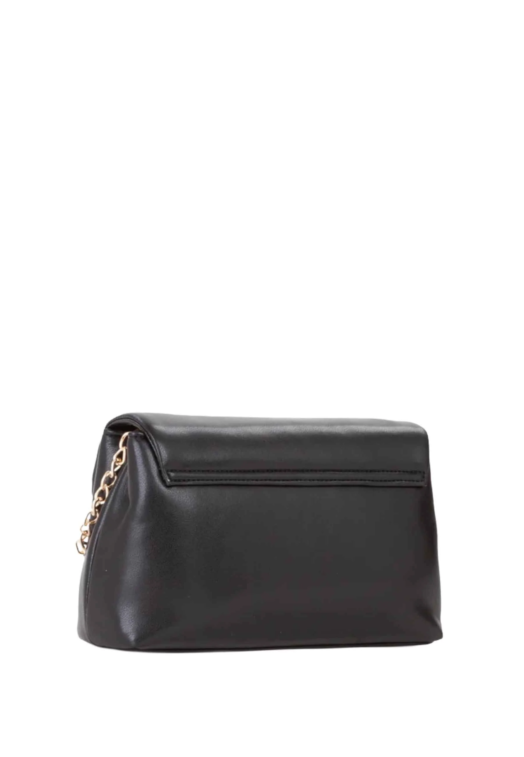 Valentino Borse A Spalla Donna | VBS9AK09 - Image 2