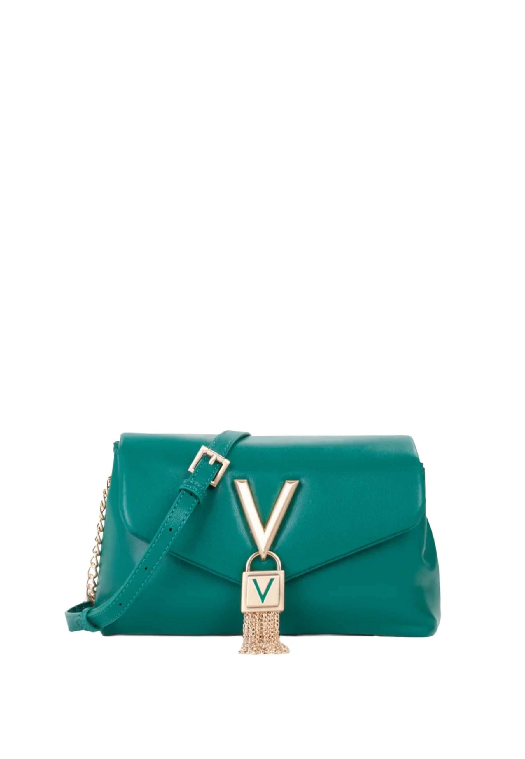 Valentino Borse A Spalla Donna | VBS9AK09 - Image 5