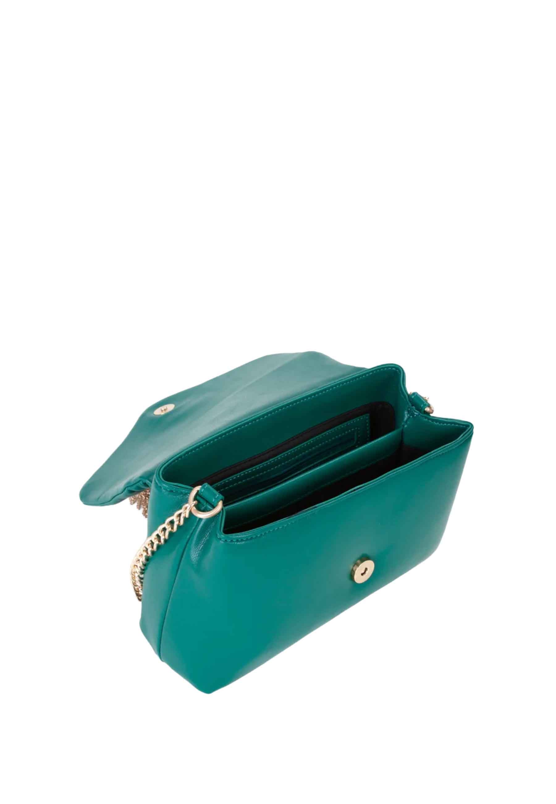 Valentino Borse A Spalla Donna | VBS9AK09 - Image 7