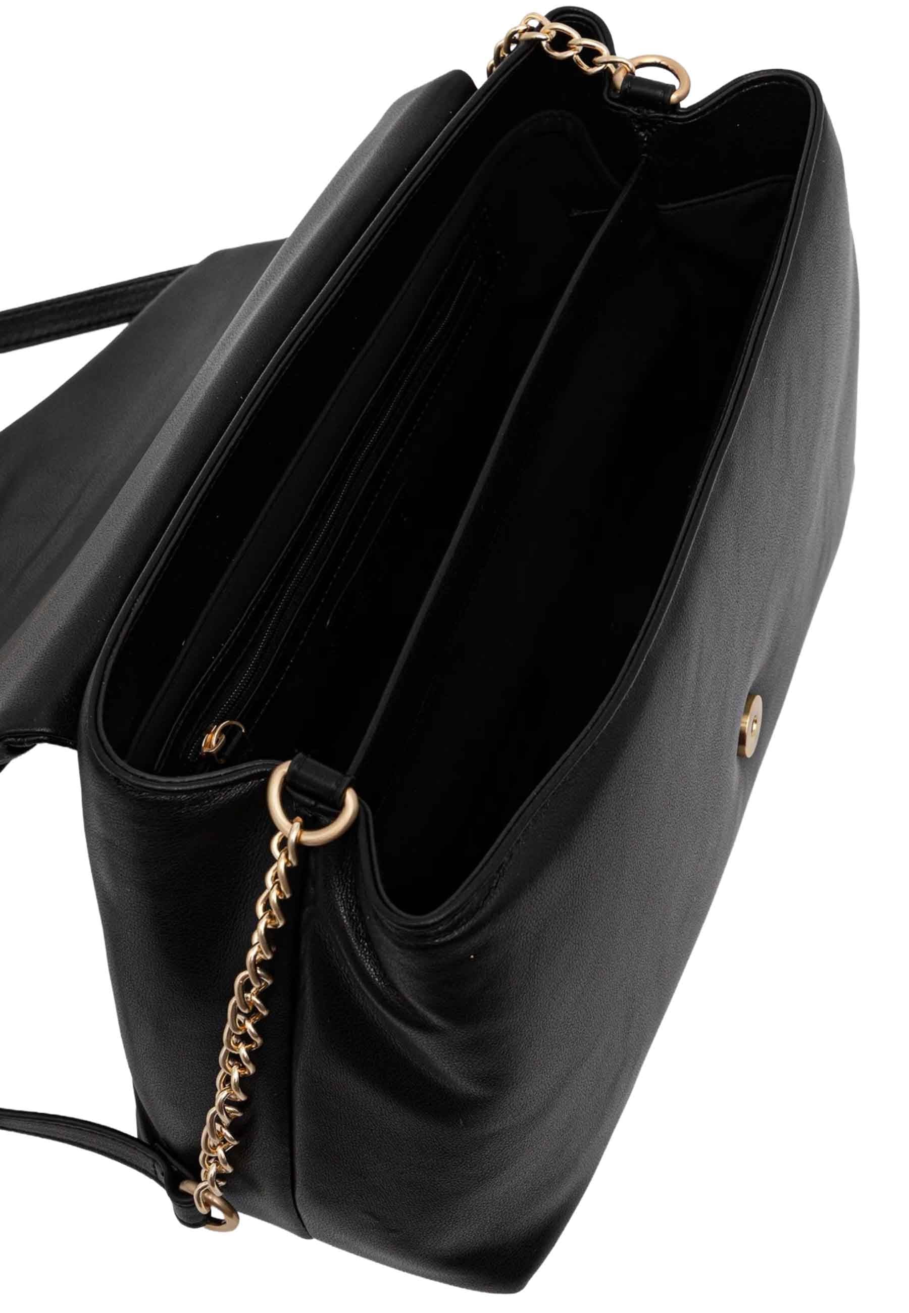 Valentino Borse A Spalla Donna | VBS9AK11 - Image 3