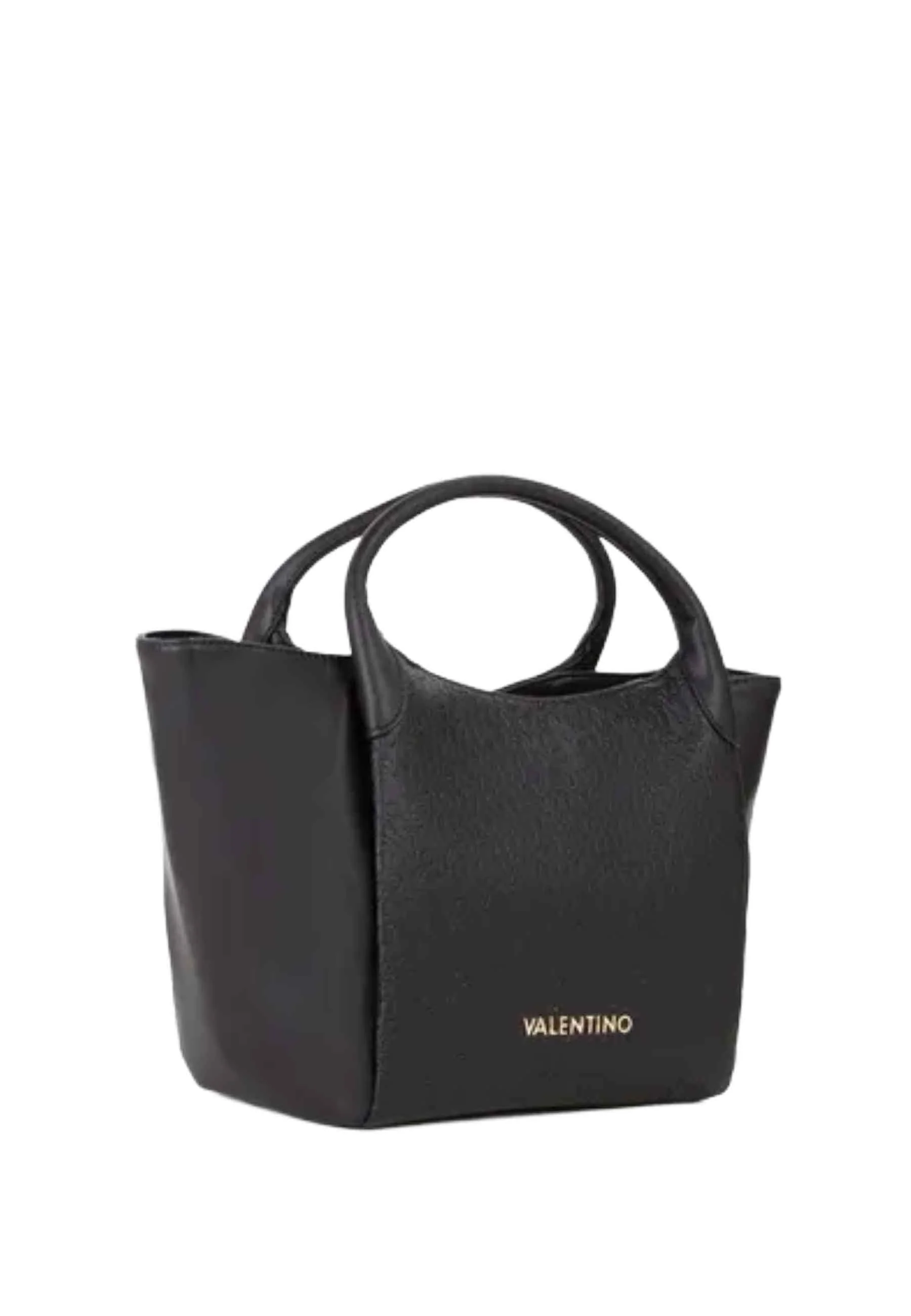 Valentino Borse A Mano Donna | VBS9C704 - Image 2