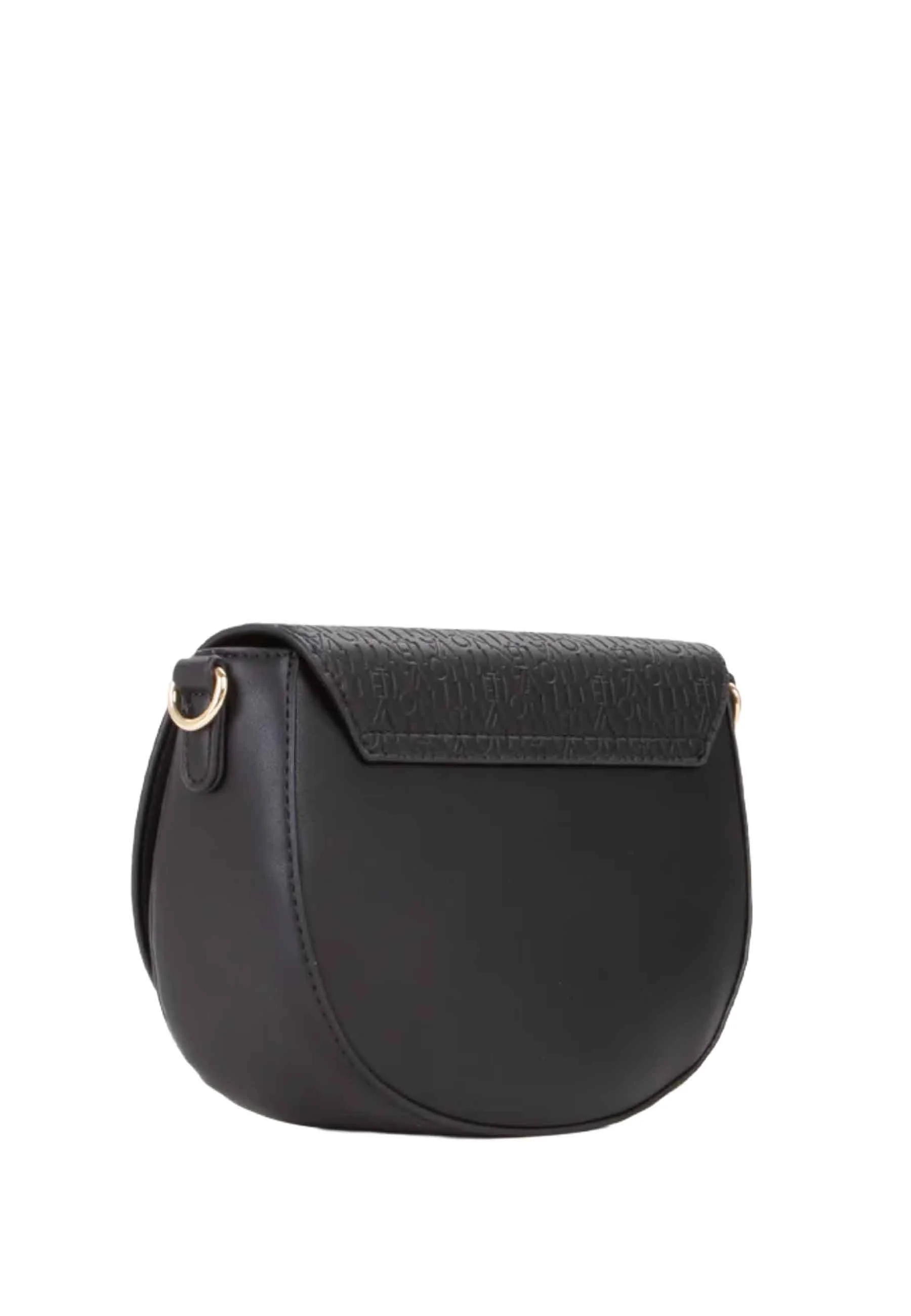Valentino Tracolla Donna | VBS9C710 - Image 3