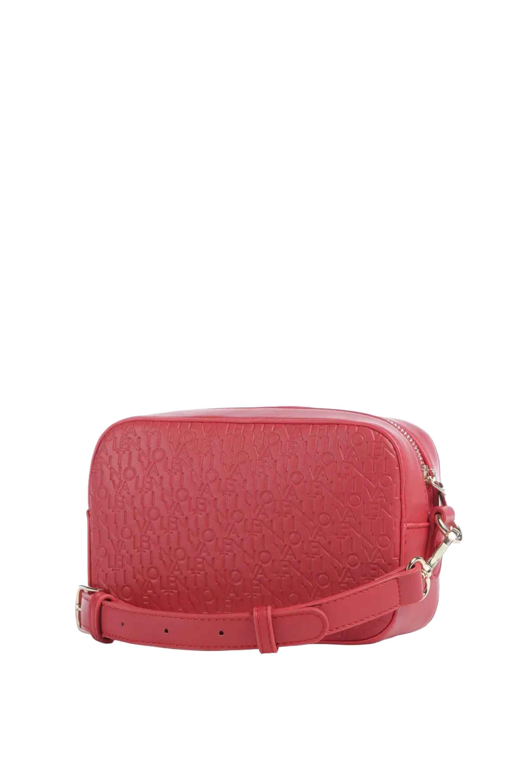 Valentino Tracolla Donna | VBS9C715 - Image 10