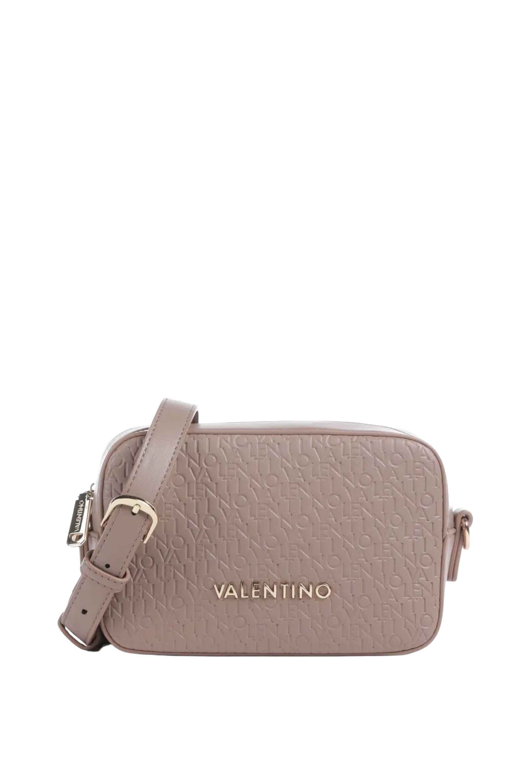 Valentino Tracolla Donna | VBS9C715 - Image 5