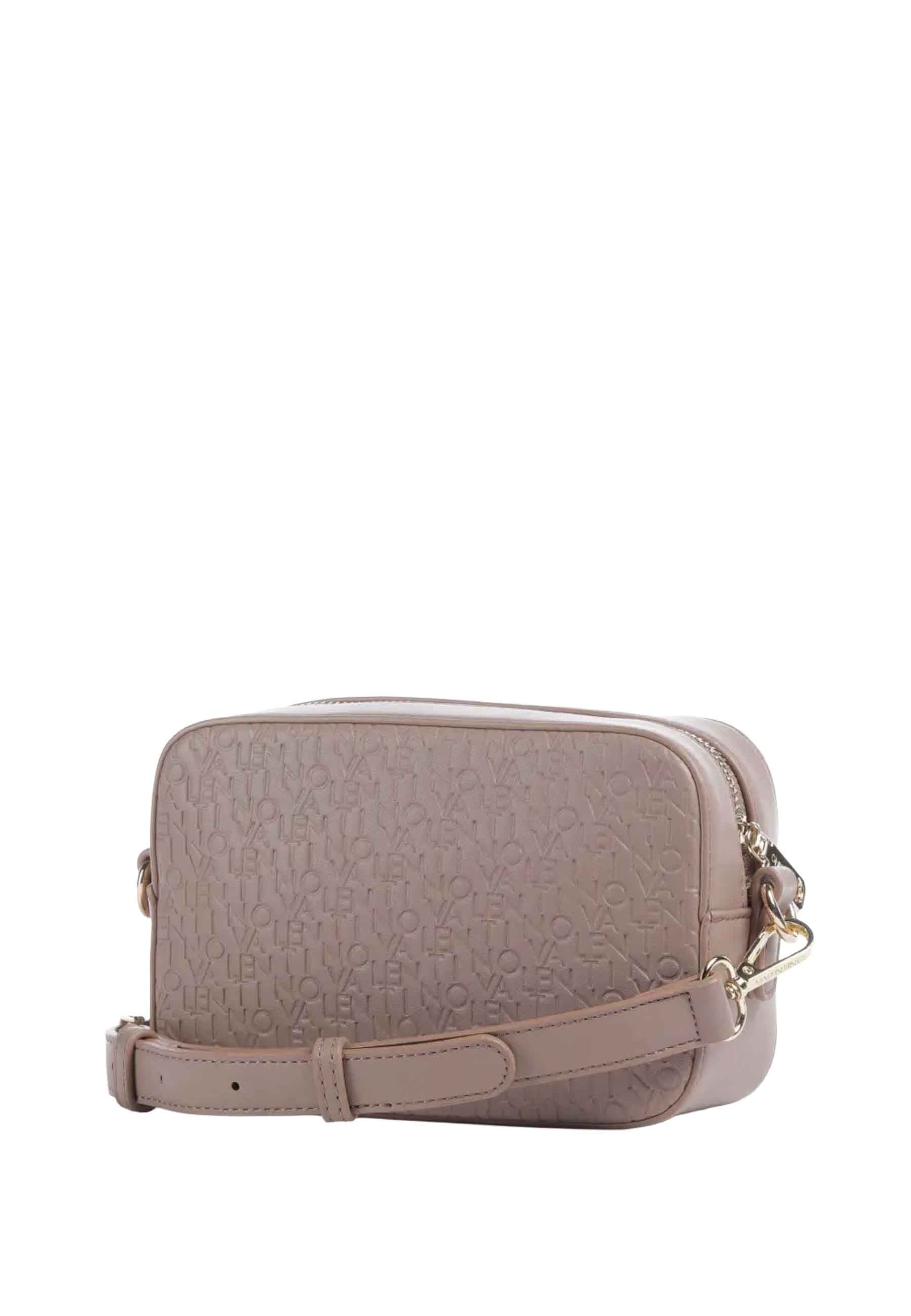 Valentino Tracolla Donna | VBS9C715 - Image 6