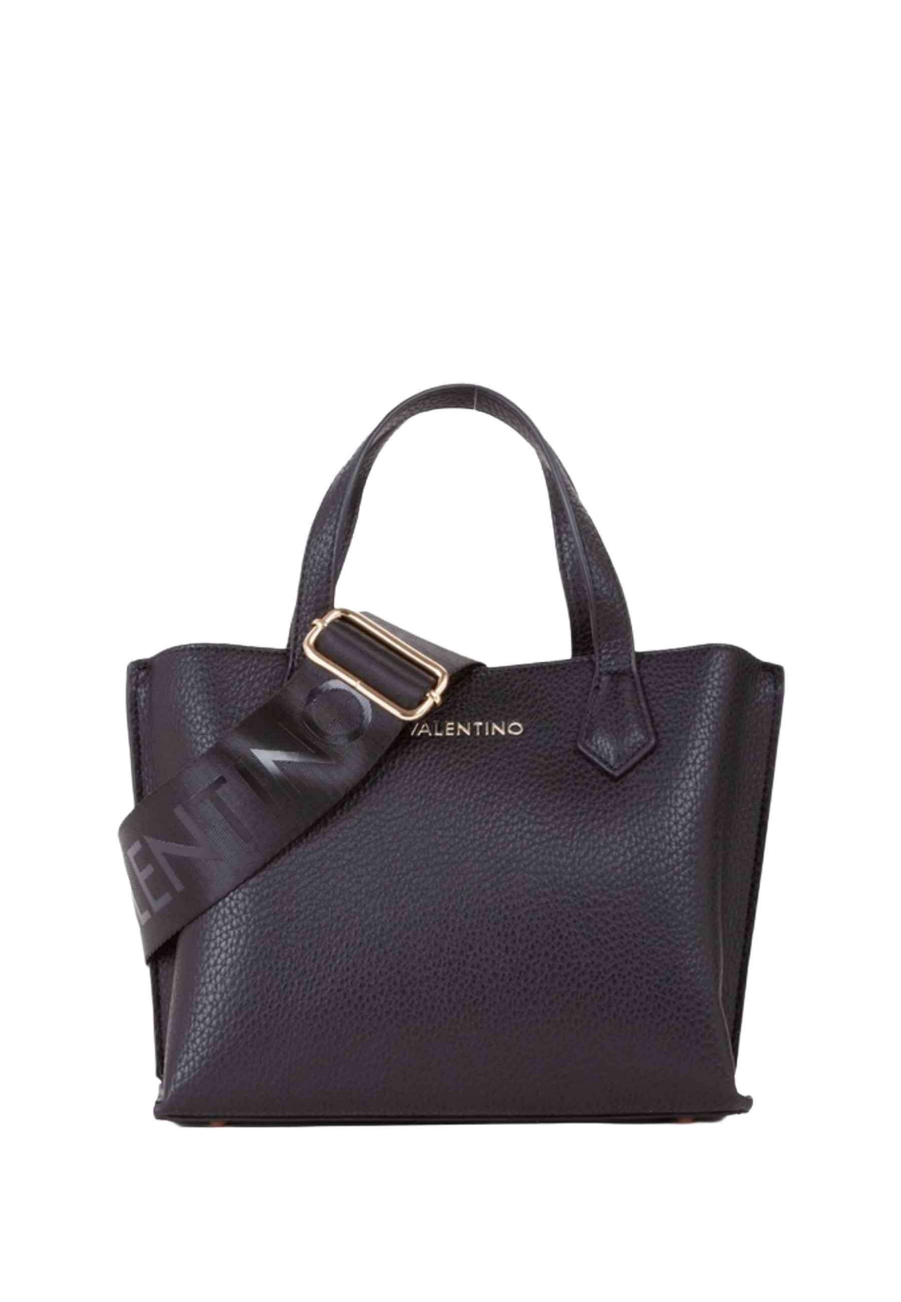 Valentino Borse A Mano Donna | VBS9EG04