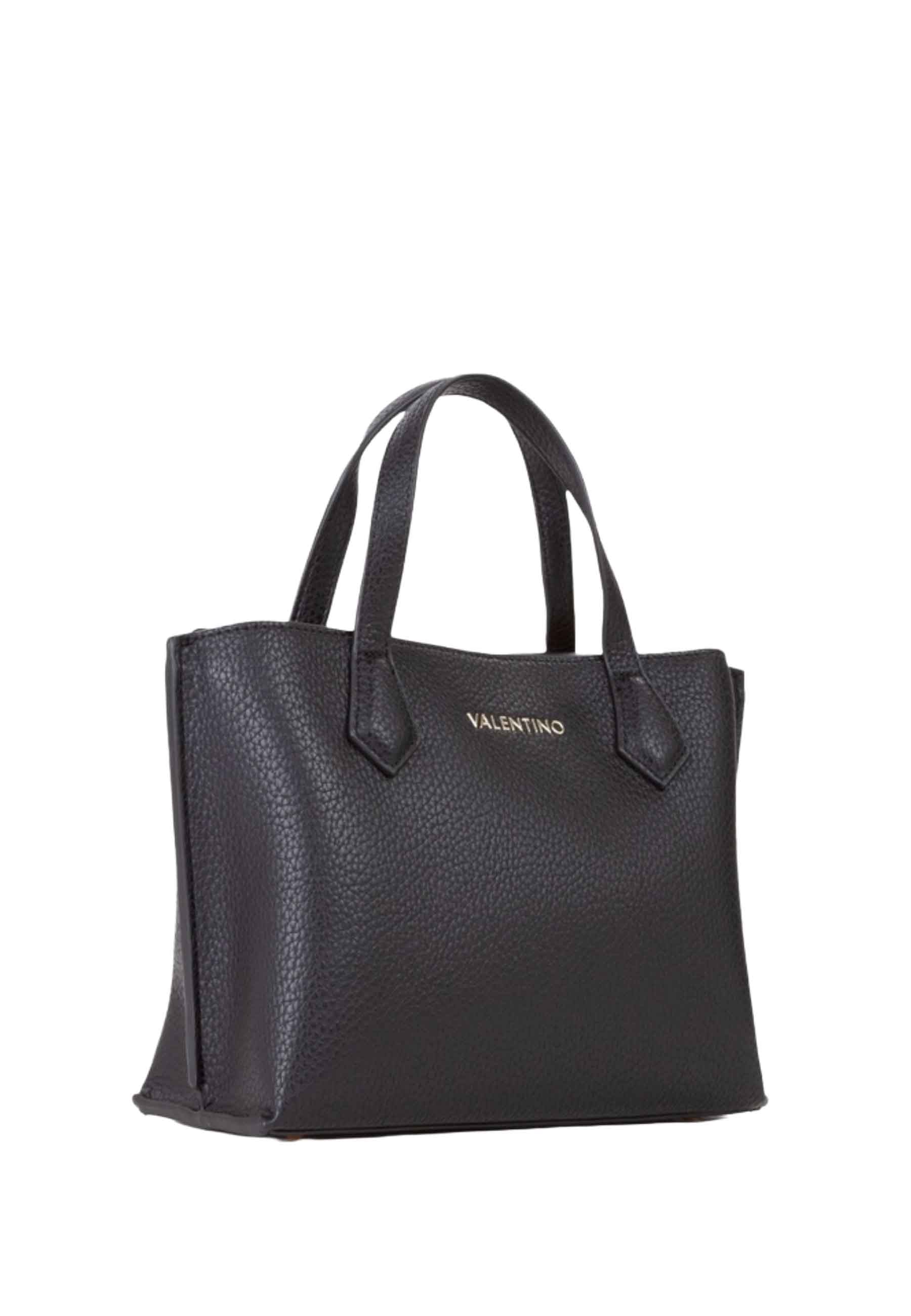 Valentino Borse A Mano Donna | VBS9EG04 - Image 2