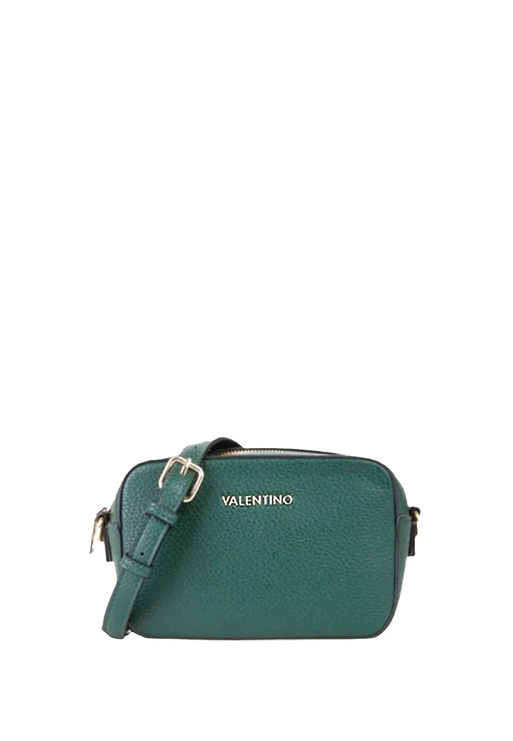Valentino Tracolla Donna | VBS9EG15 - Image 5