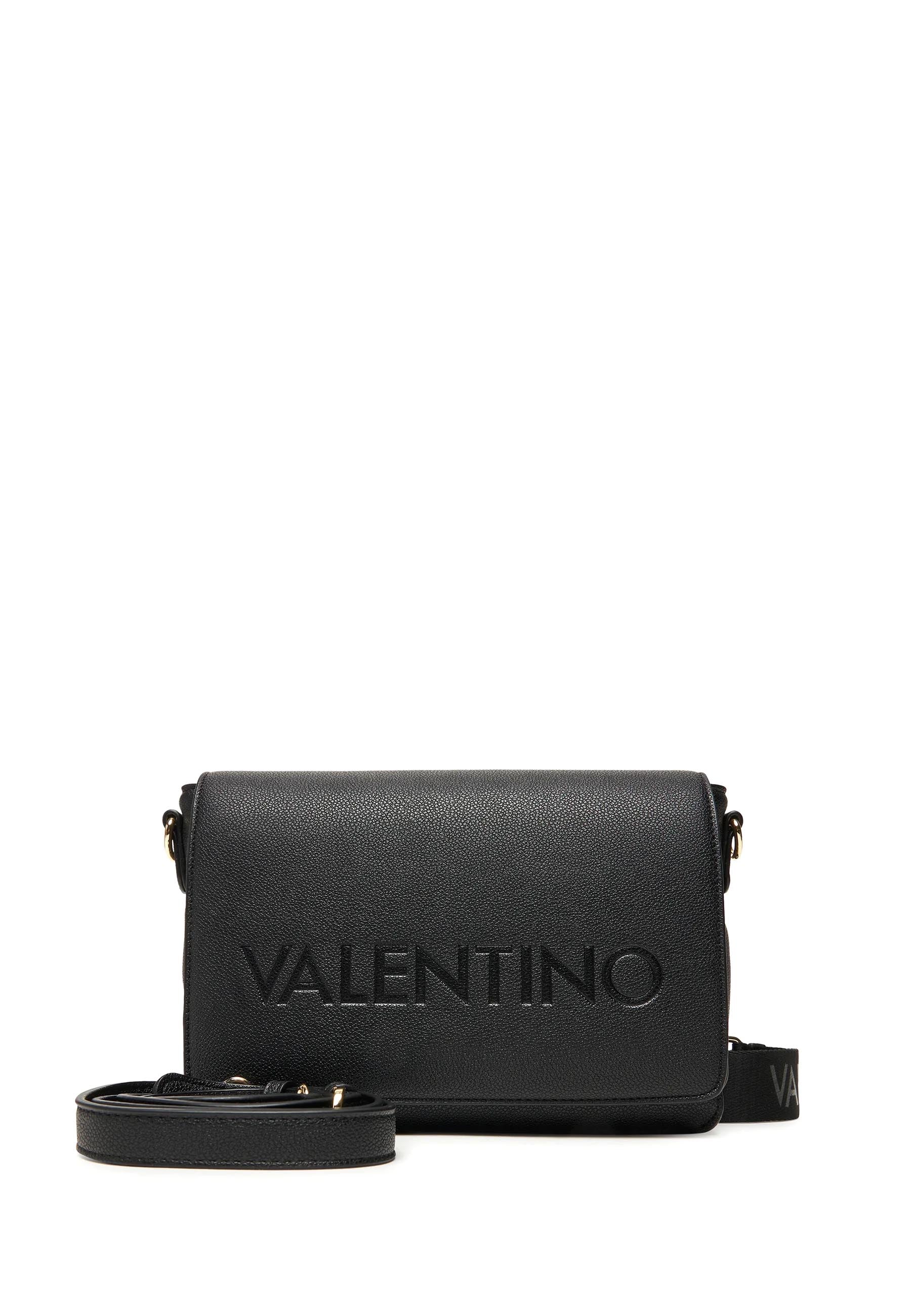 Valentino Tracolla Donna | VBS9EO09