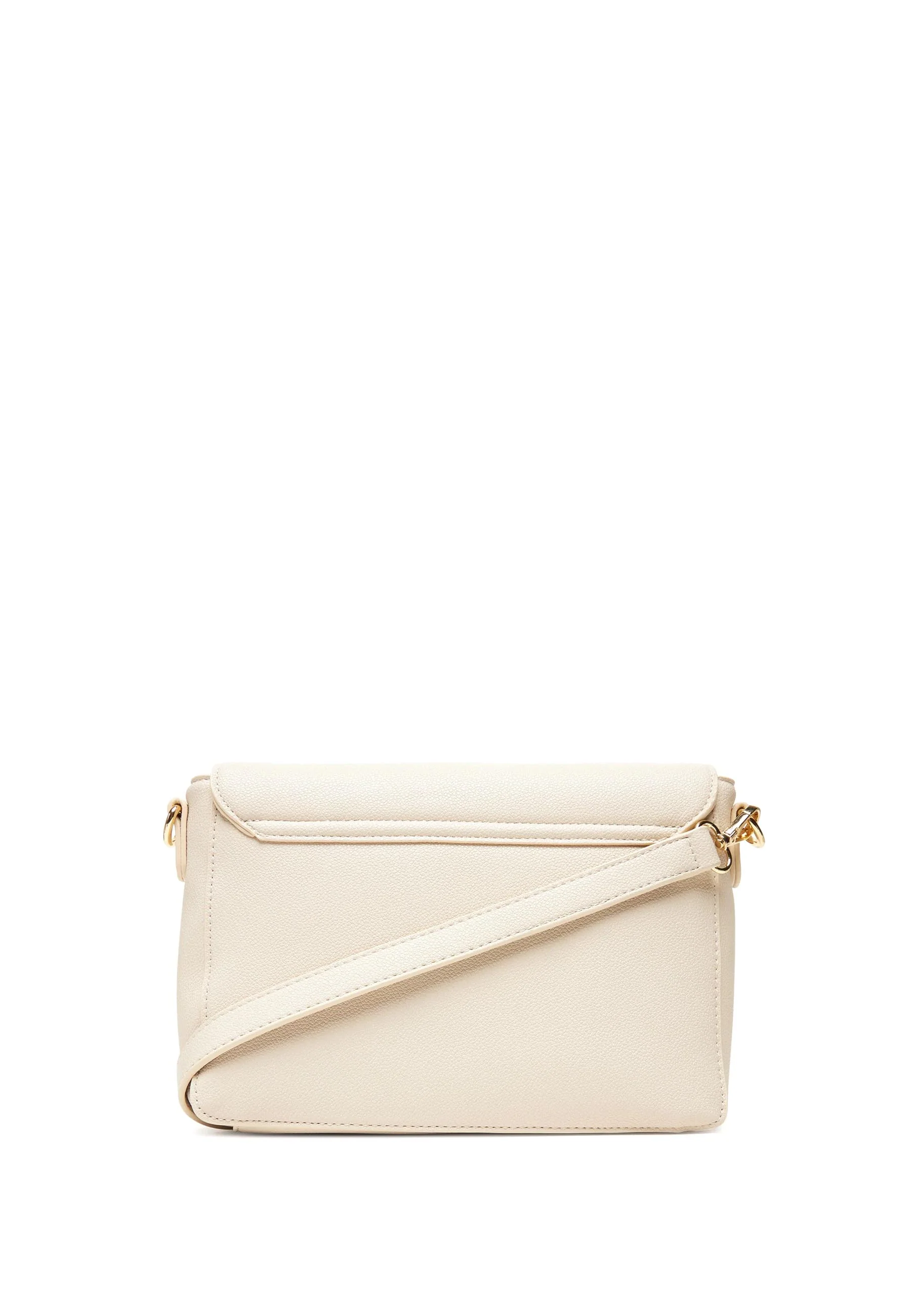 Valentino Tracolla Donna | VBS9EO09 - Image 7