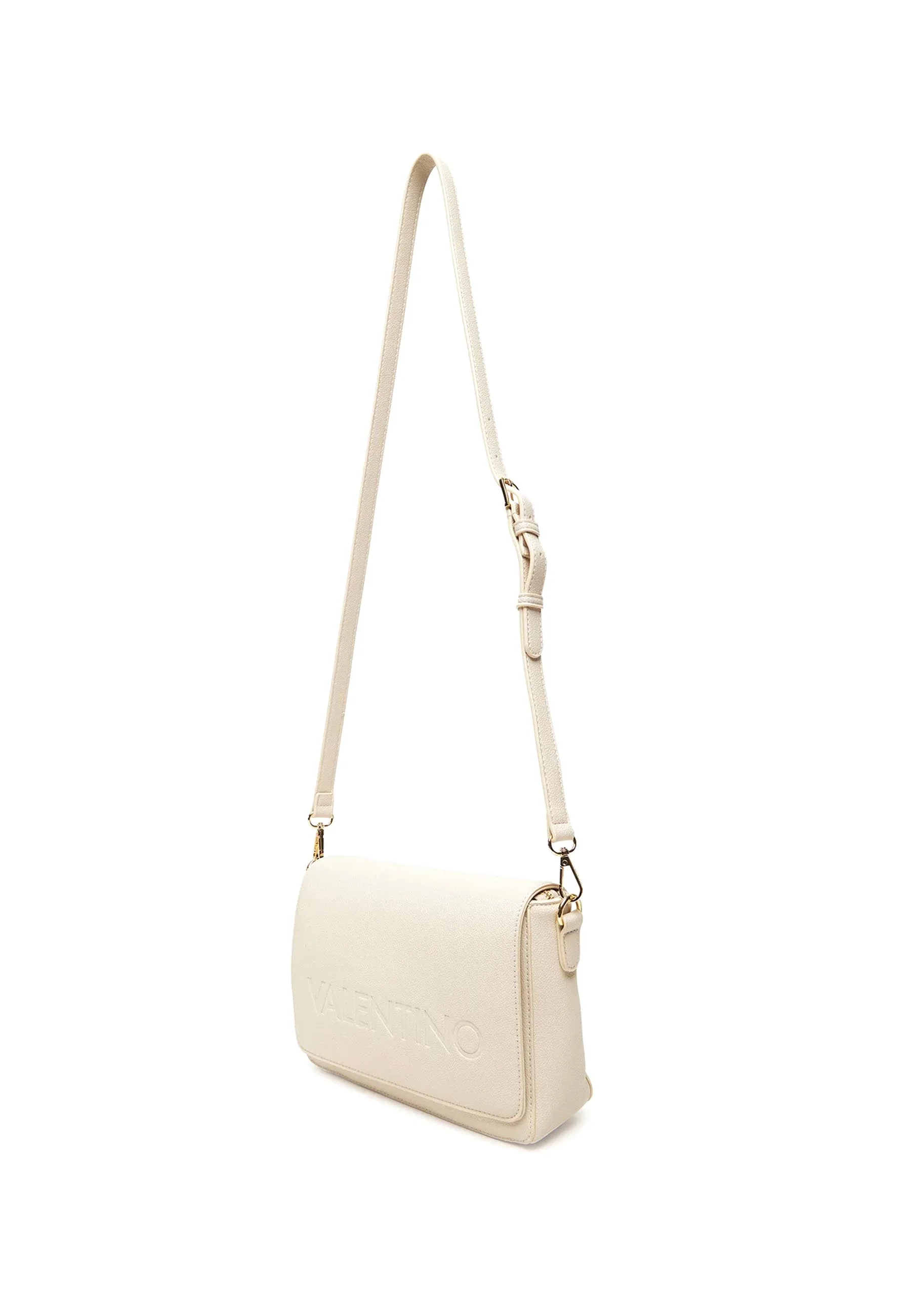Valentino Tracolla Donna | VBS9EO09 - Image 8