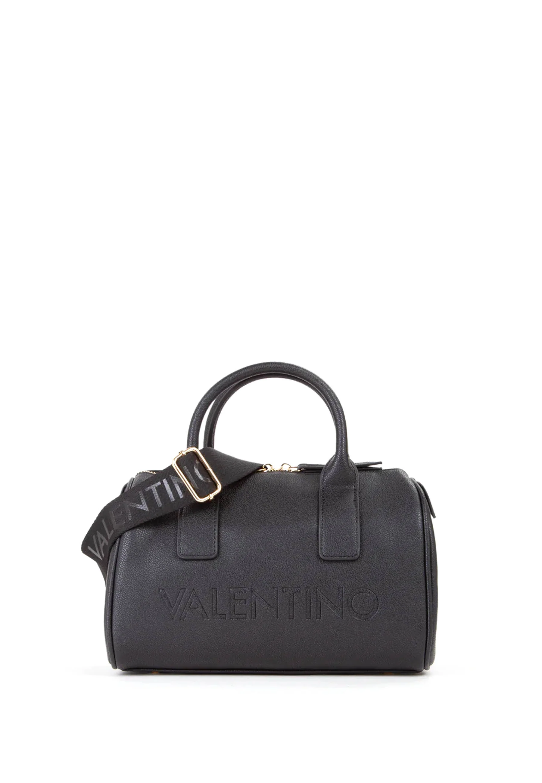 Valentino Borse A Mano Donna | VBS9EO24 - Image 10