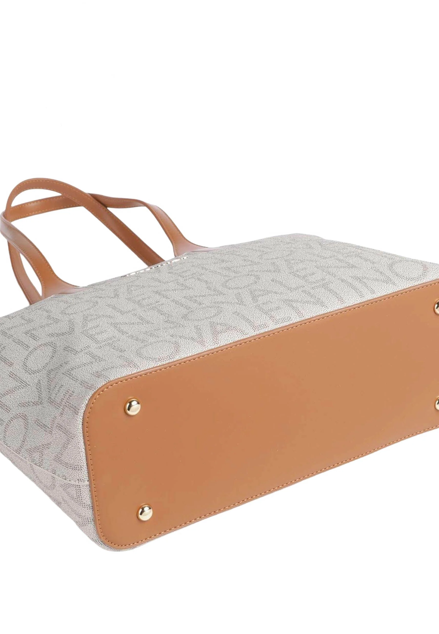 Valentino Shopper Donna | VBS9IS01 - Image 4