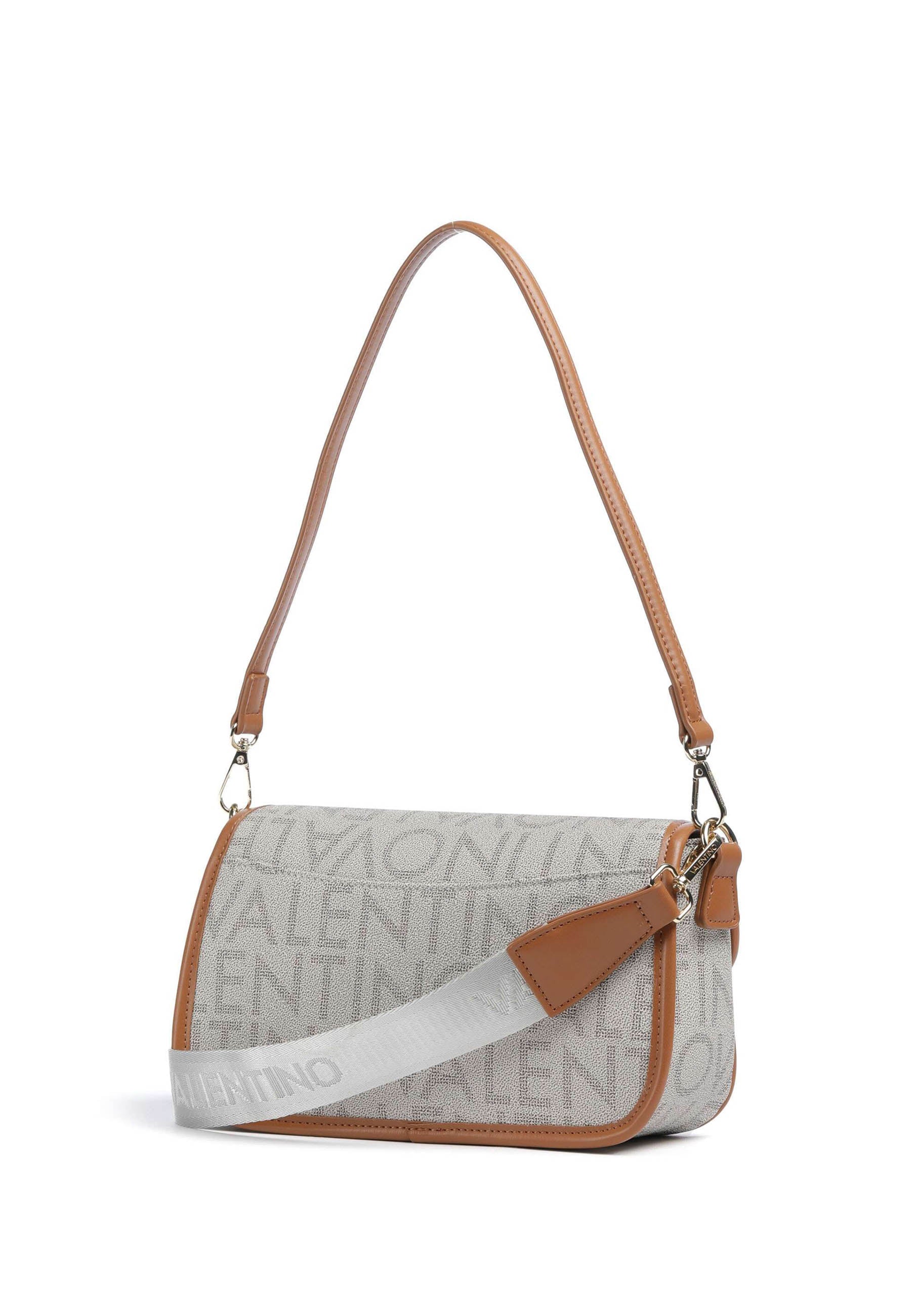 Valentino Tracolla Donna | VBS9IS09 - Image 2