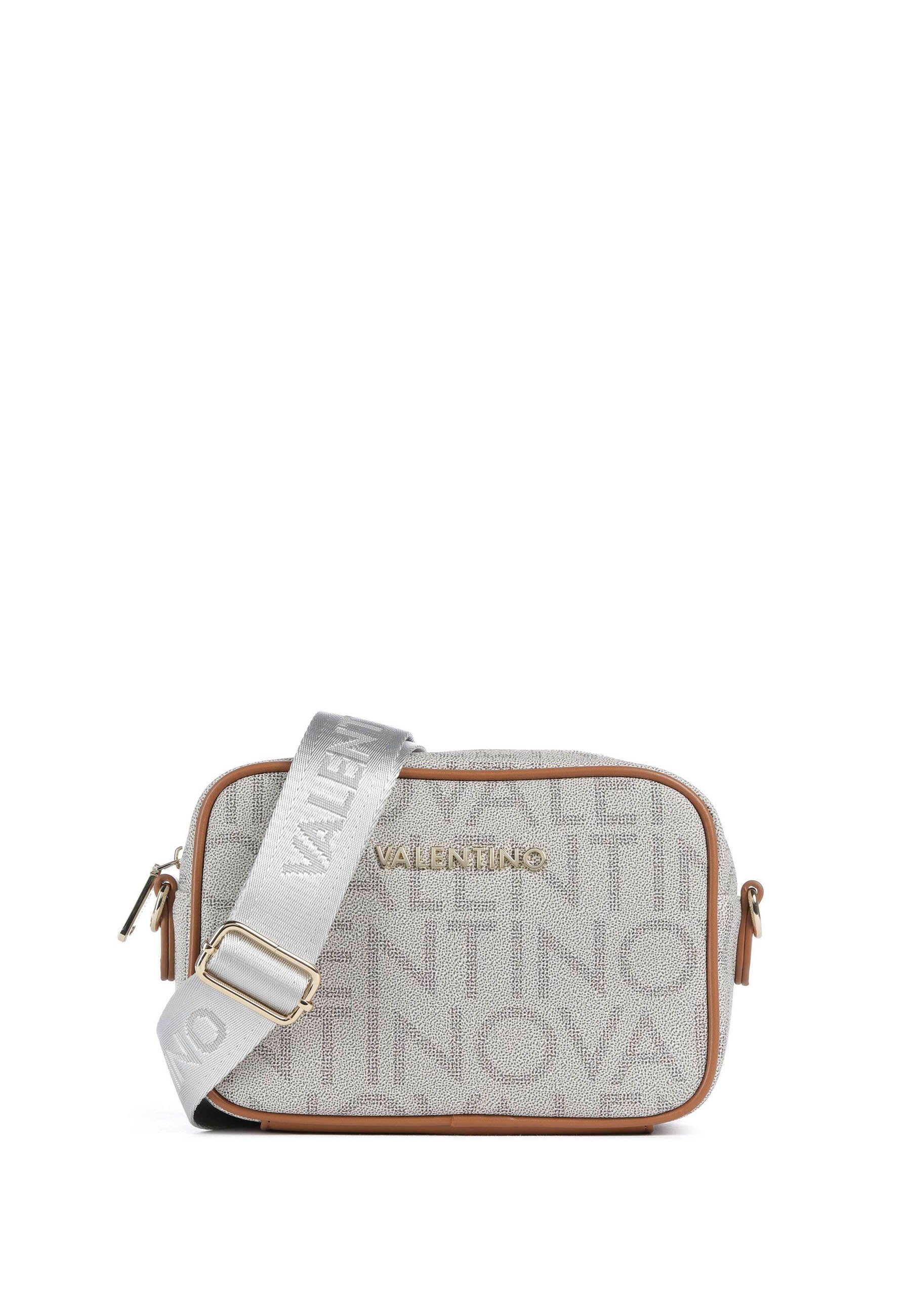 Valentino Tracolla Donna | VBS9IS15