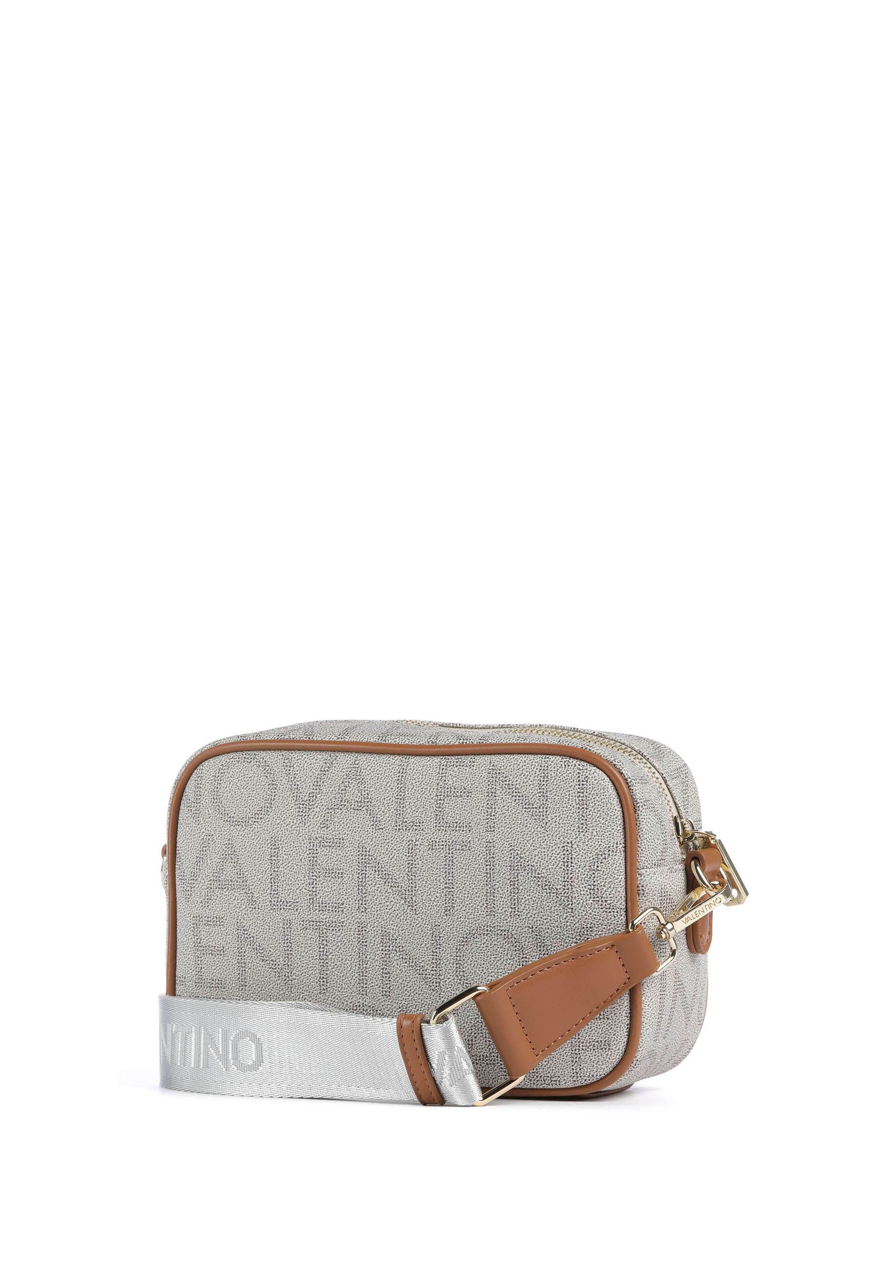 Valentino Tracolla Donna | VBS9IS15 - Image 2