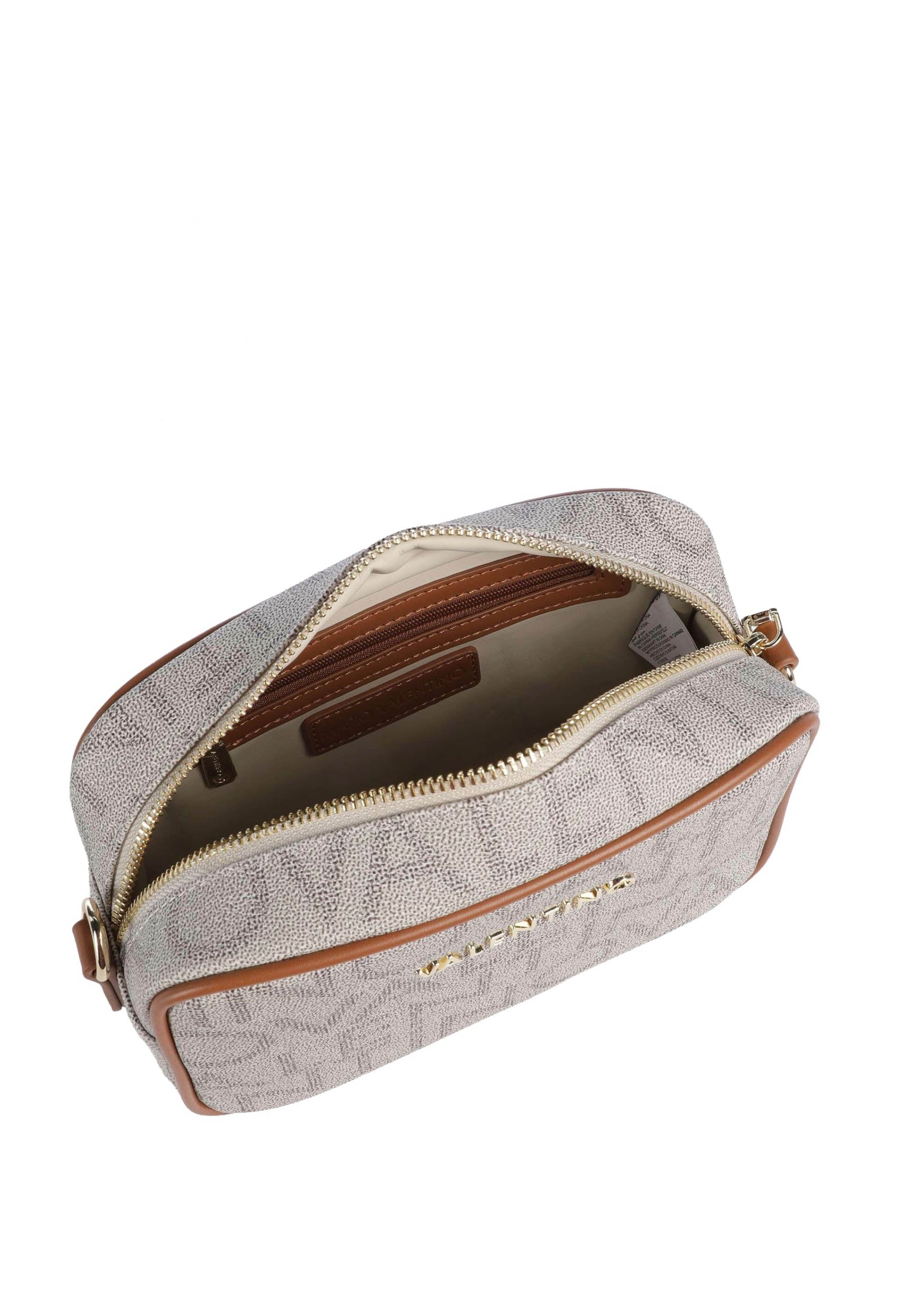 Valentino Tracolla Donna | VBS9IS15 - Image 3