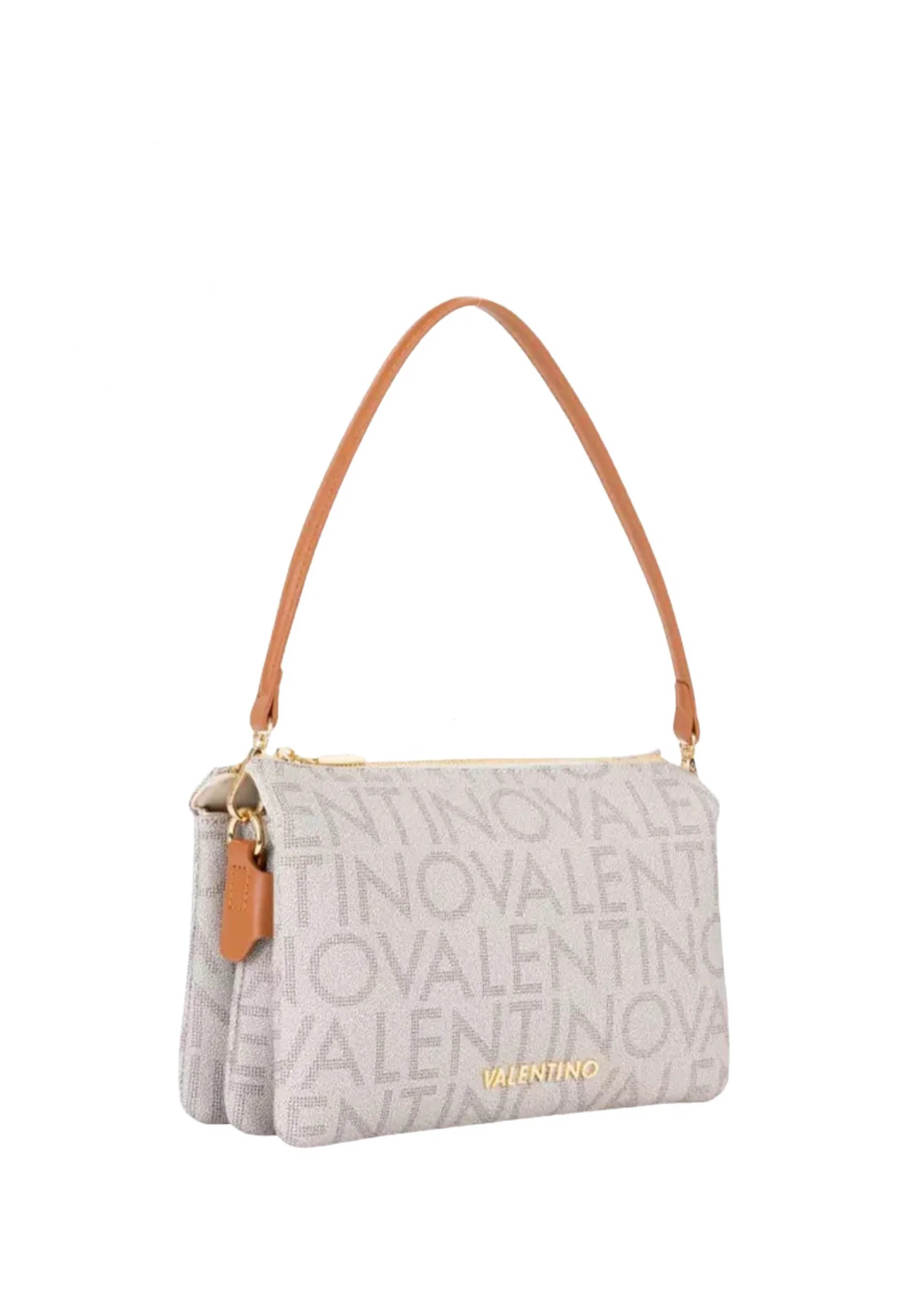 Valentino Tracolla Donna | VBS9IS43 - Image 2