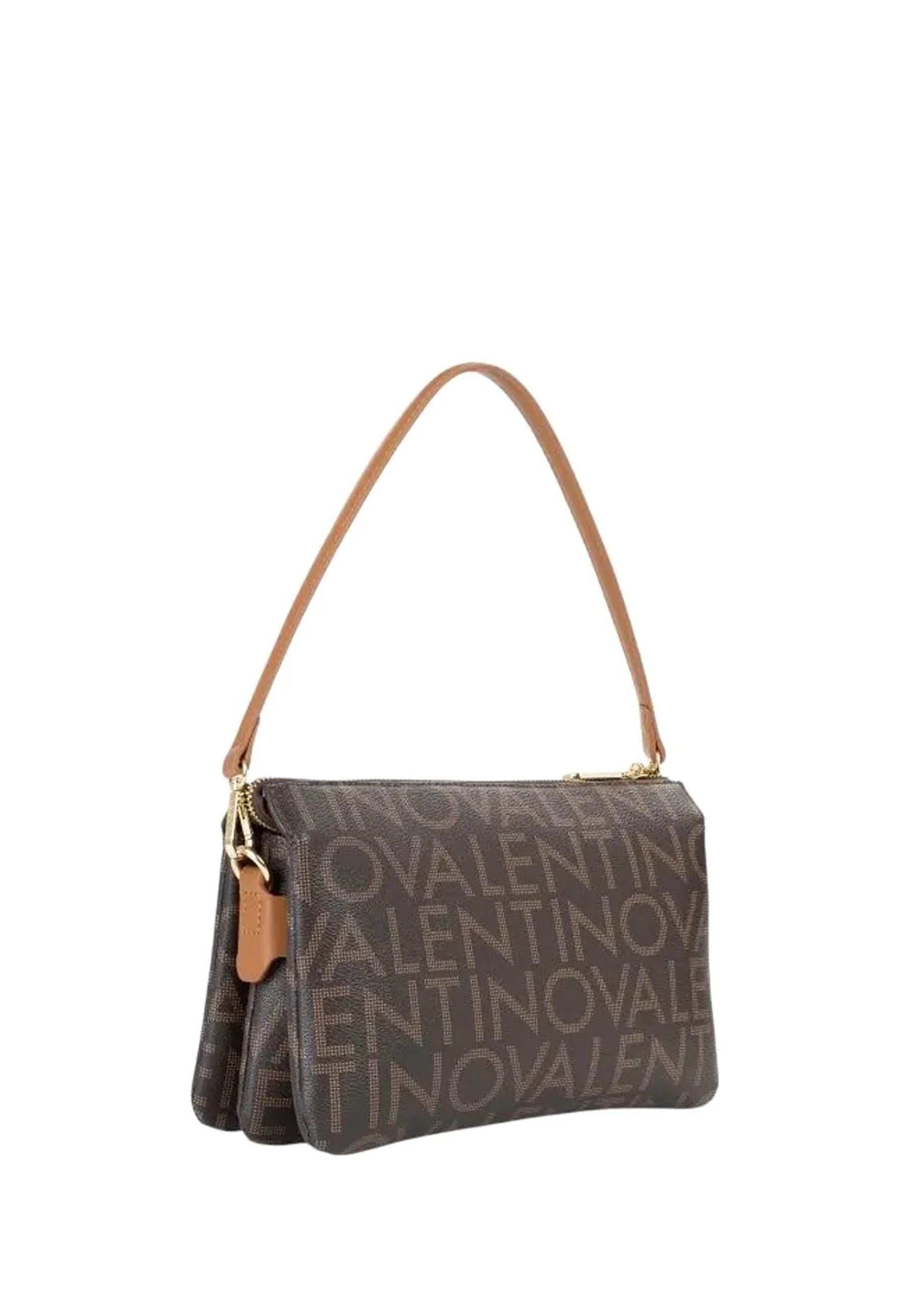 Valentino Tracolla Donna | VBS9IS43 - Image 7