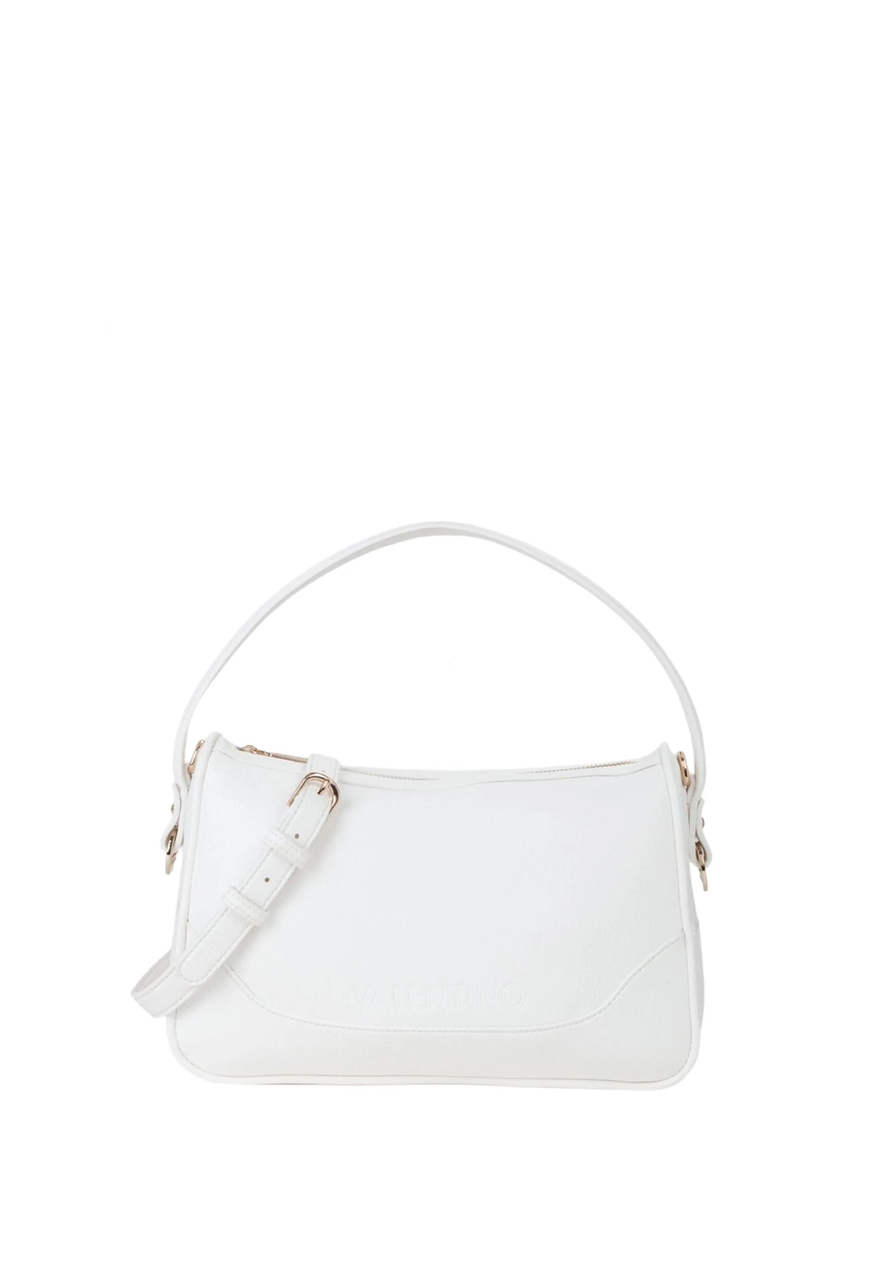 Valentino Borse A Spalla Donna | VBS9O907 - Image 6