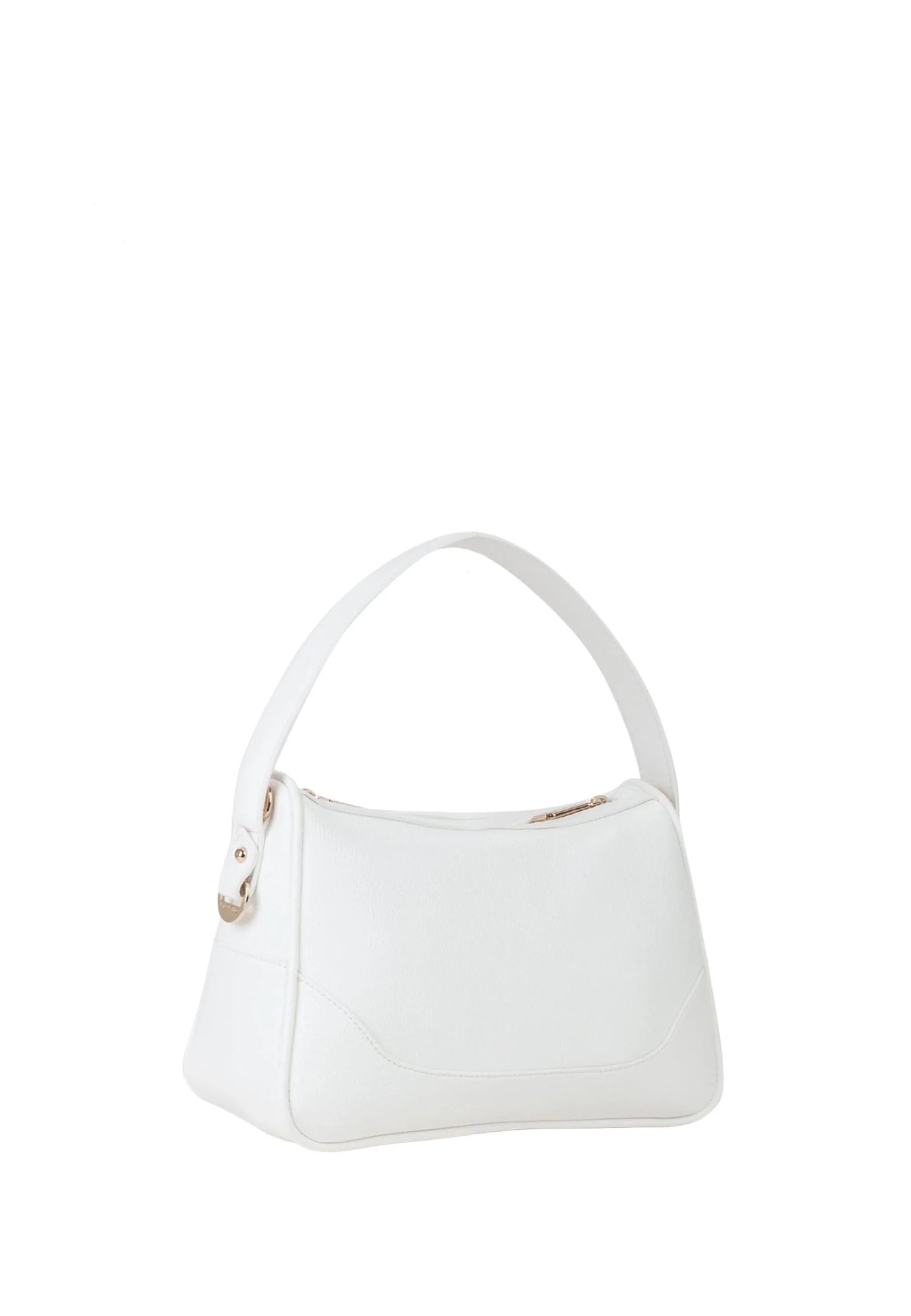 Valentino Borse A Spalla Donna | VBS9O907 - Image 8