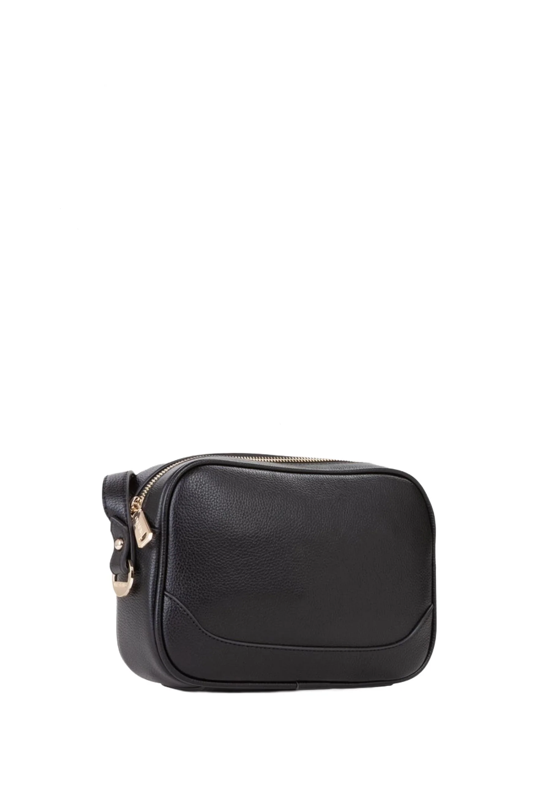 Valentino Tracolla Donna | VBS9O915 - Image 3