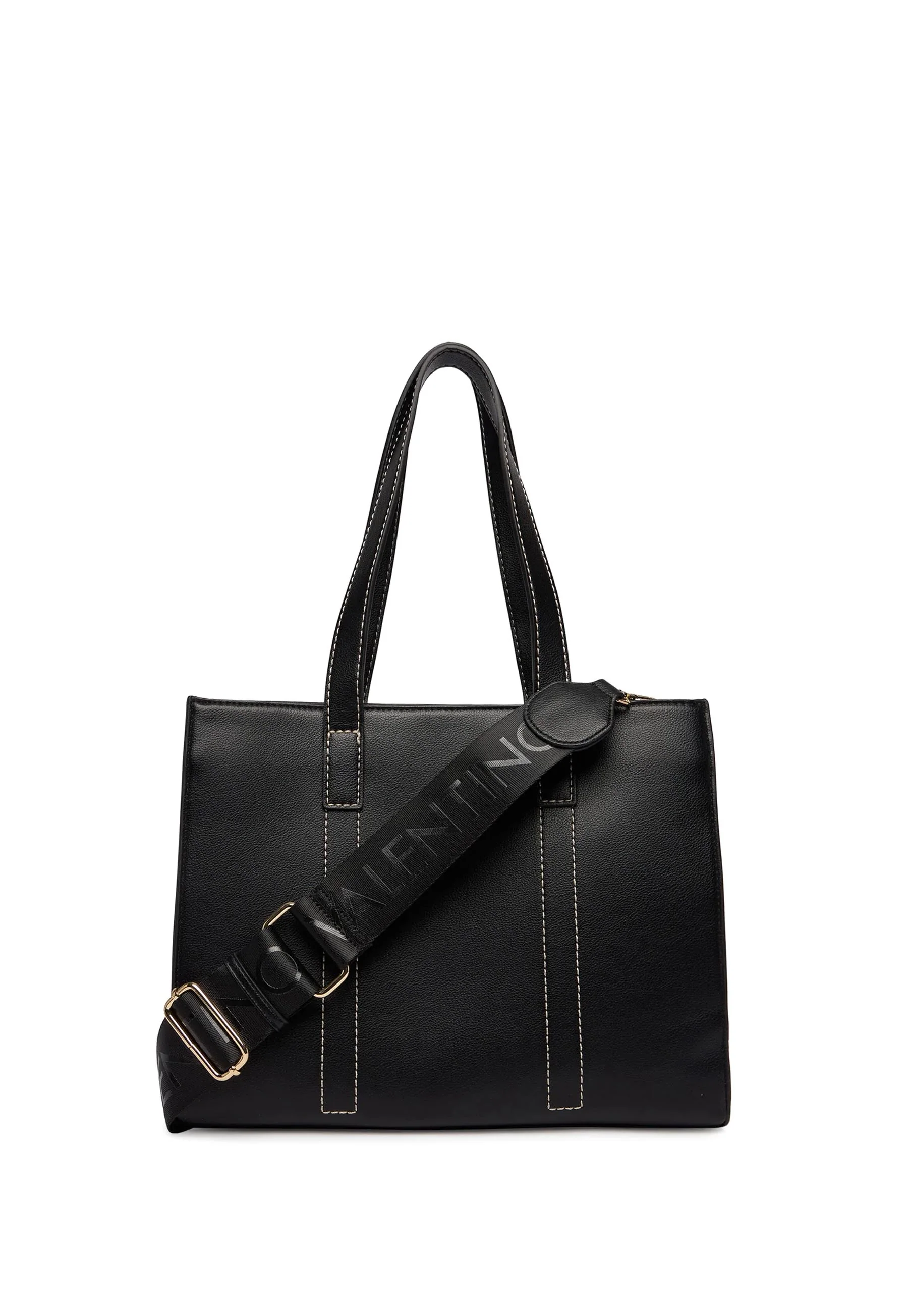 Valentino Shopper Donna | VBS9OB01 - Image 2